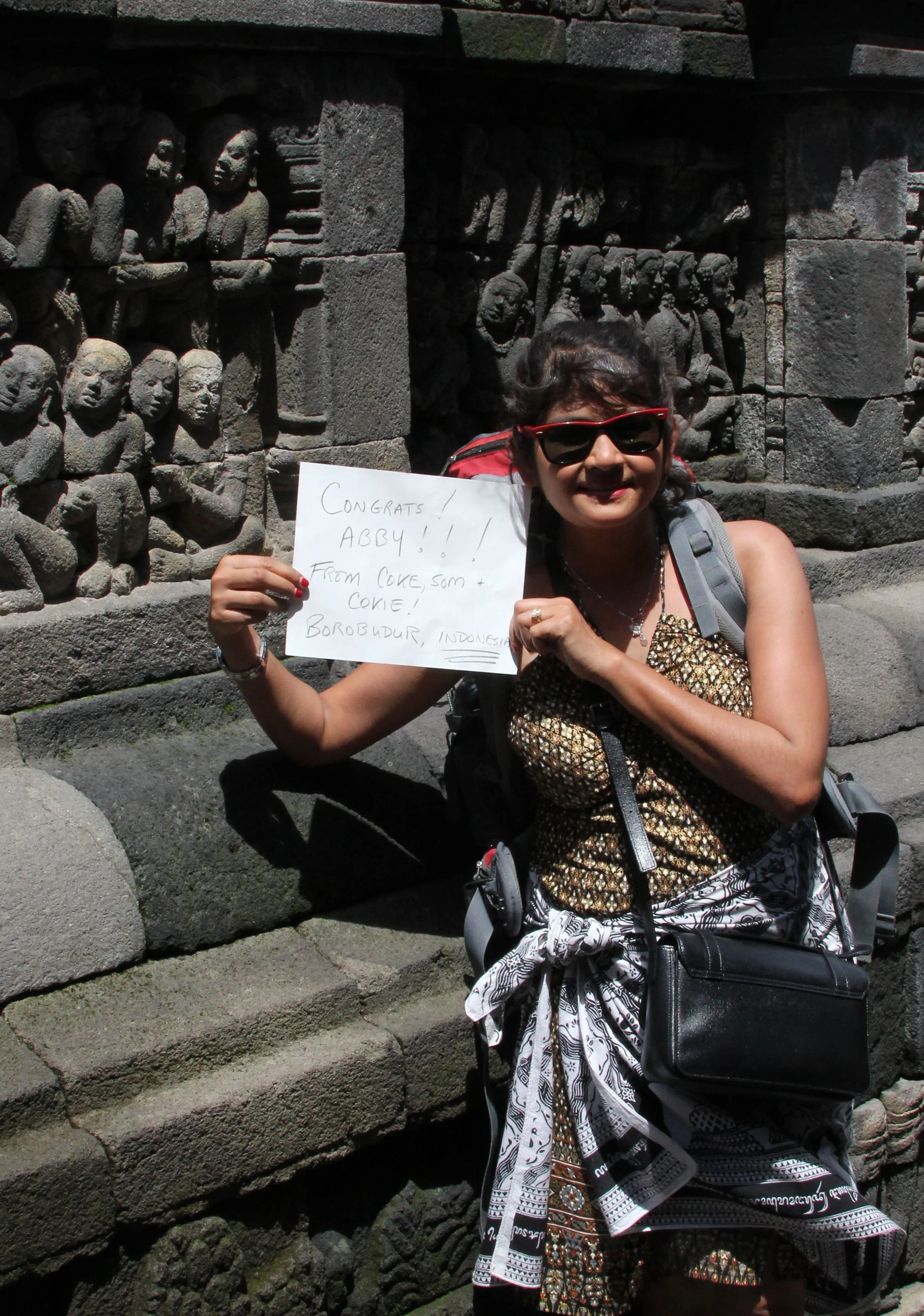 BOROBUDUR TEMPLE - YOGYAKARTA INDONESIA (10).JPG