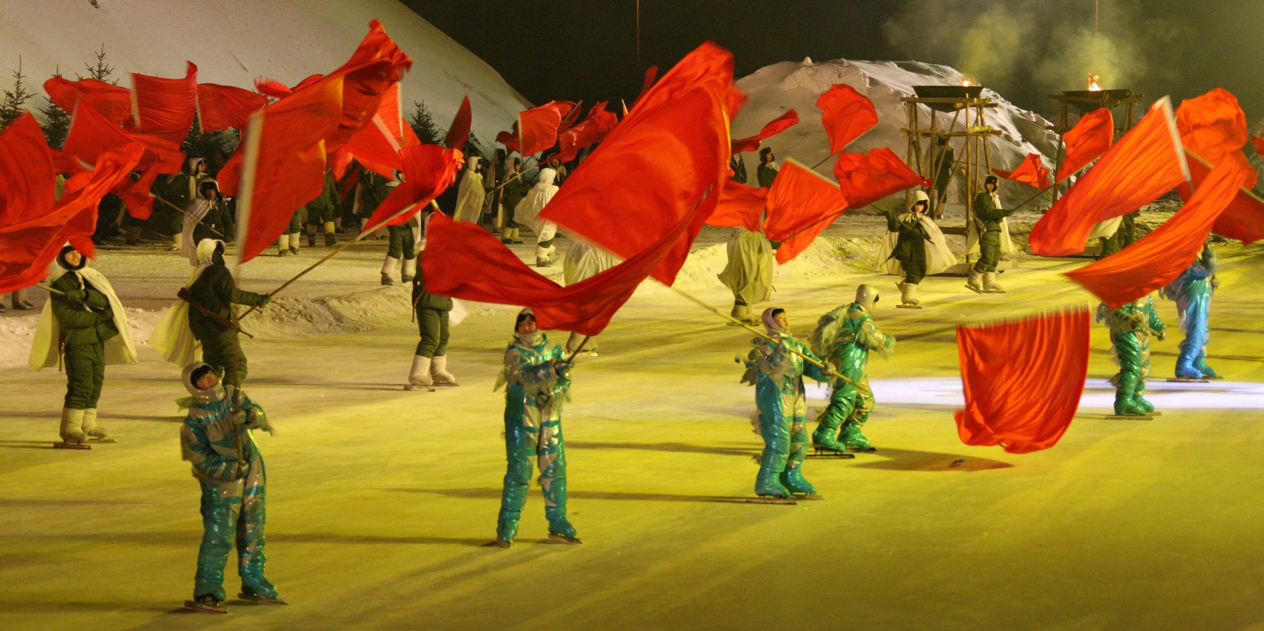 HARBIN ICE & SNOW FESTIVAL FEBRUARY 2012 (103).JPG