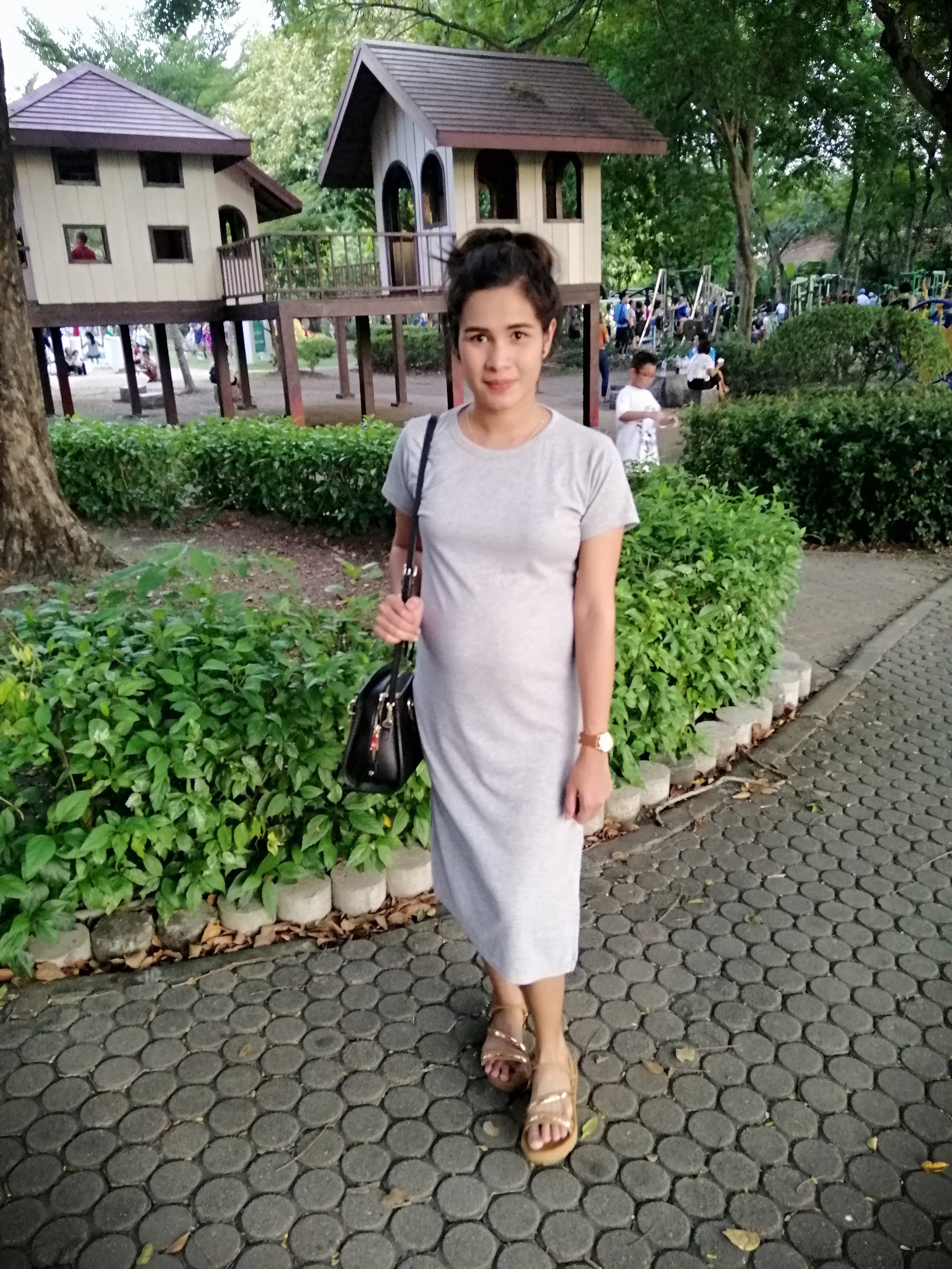 2019 Rod Fai Park & Rama 9 Park Bangkok with Gift (9).jpg