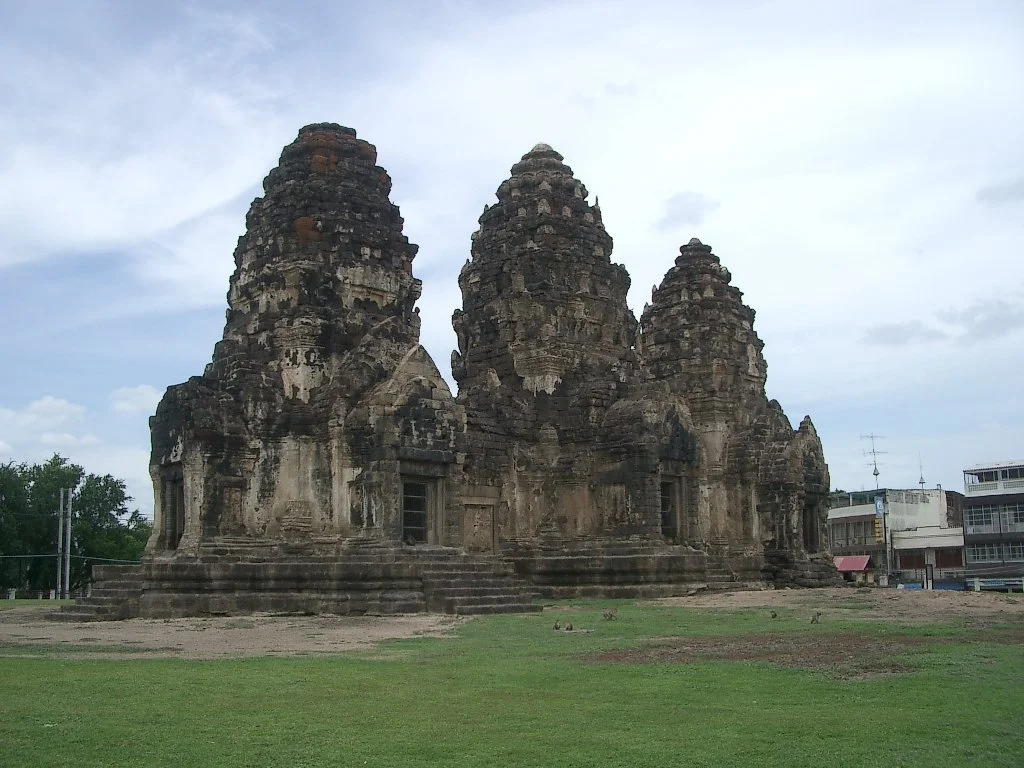 LOPBURI - 2004 (13).JPG