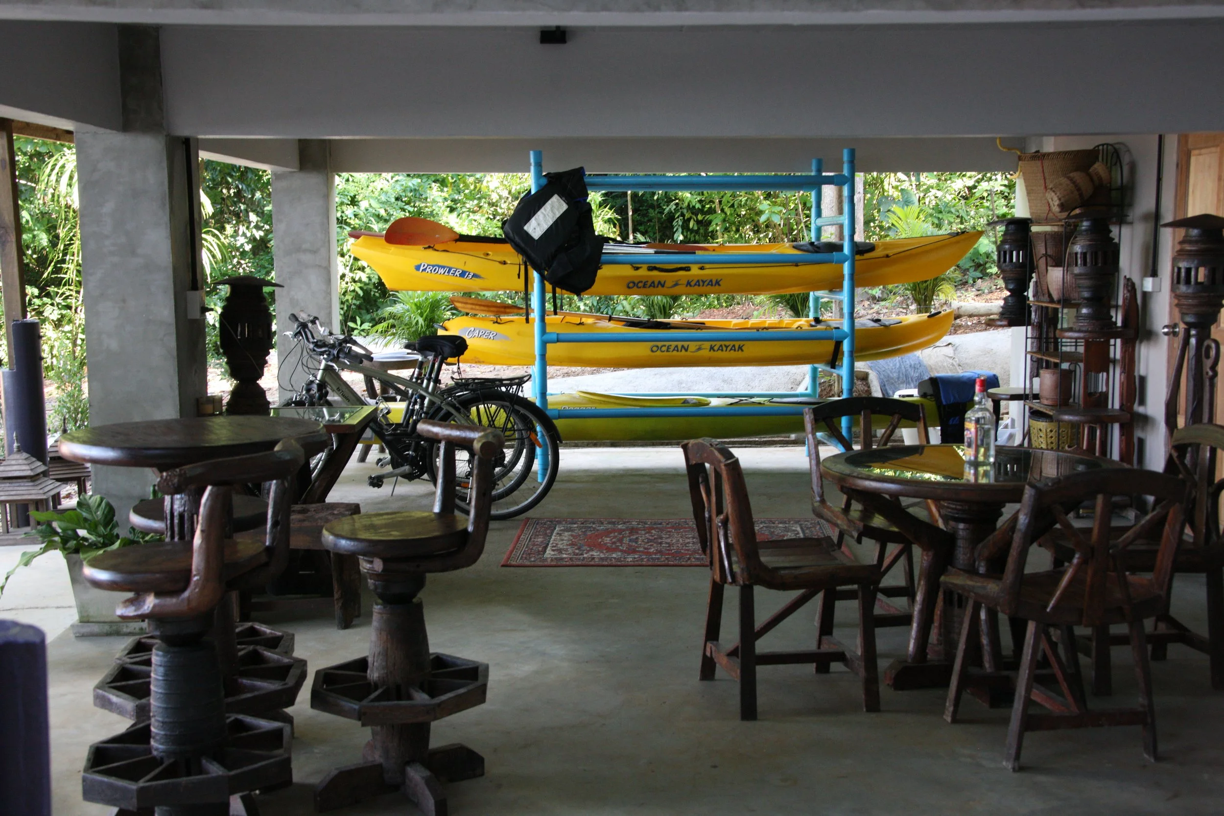 2016 Koh Lanta Landscapes, House Pictures and Family Fun (792).JPG