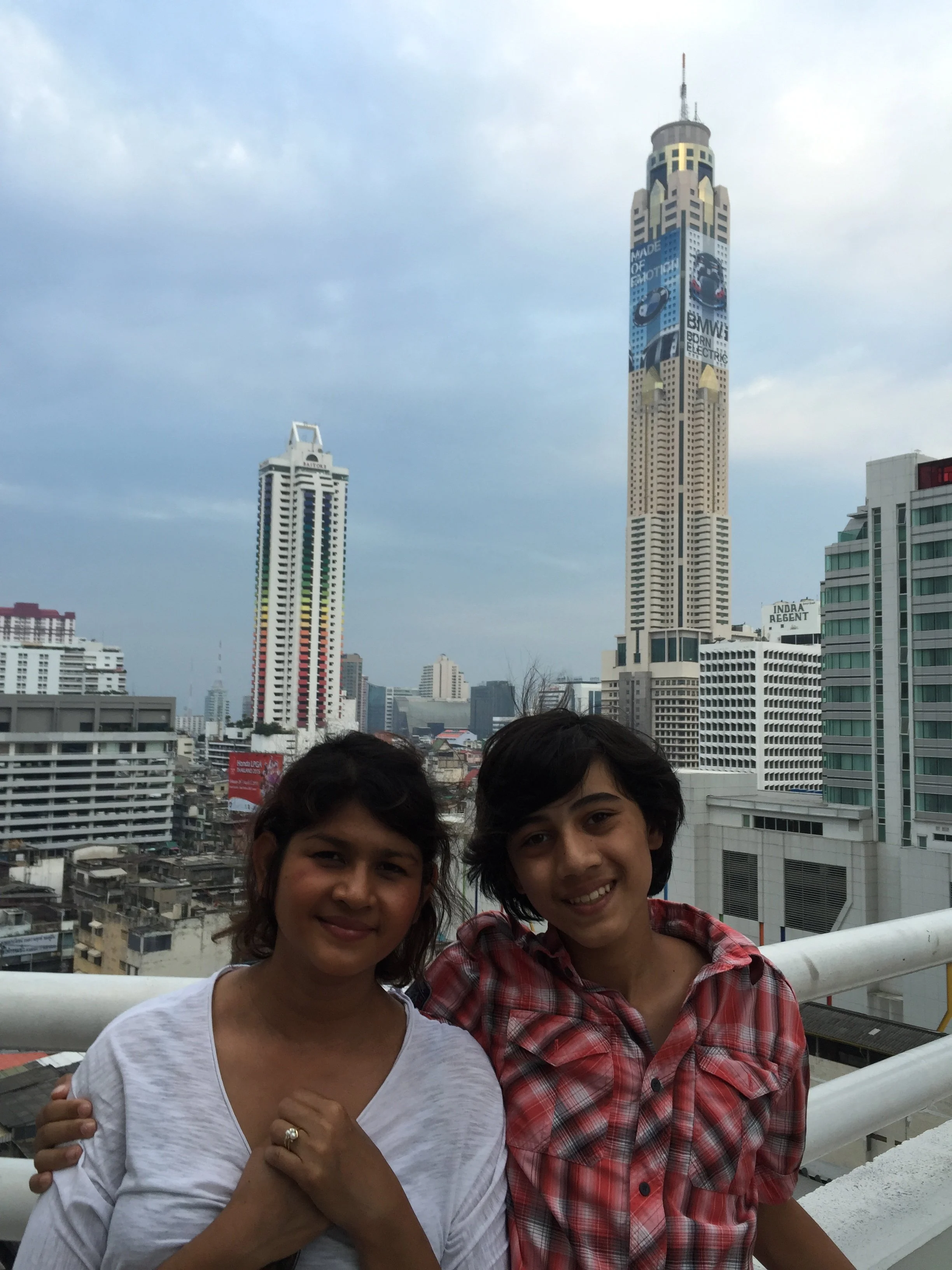 2015 Bangkok Misc Scenes (16).jpg