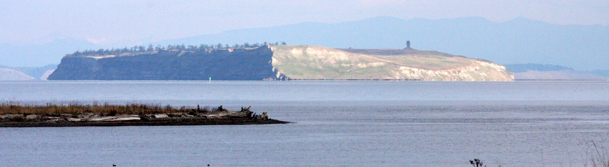 PROTECTION ISLAND - OP WA.JPG