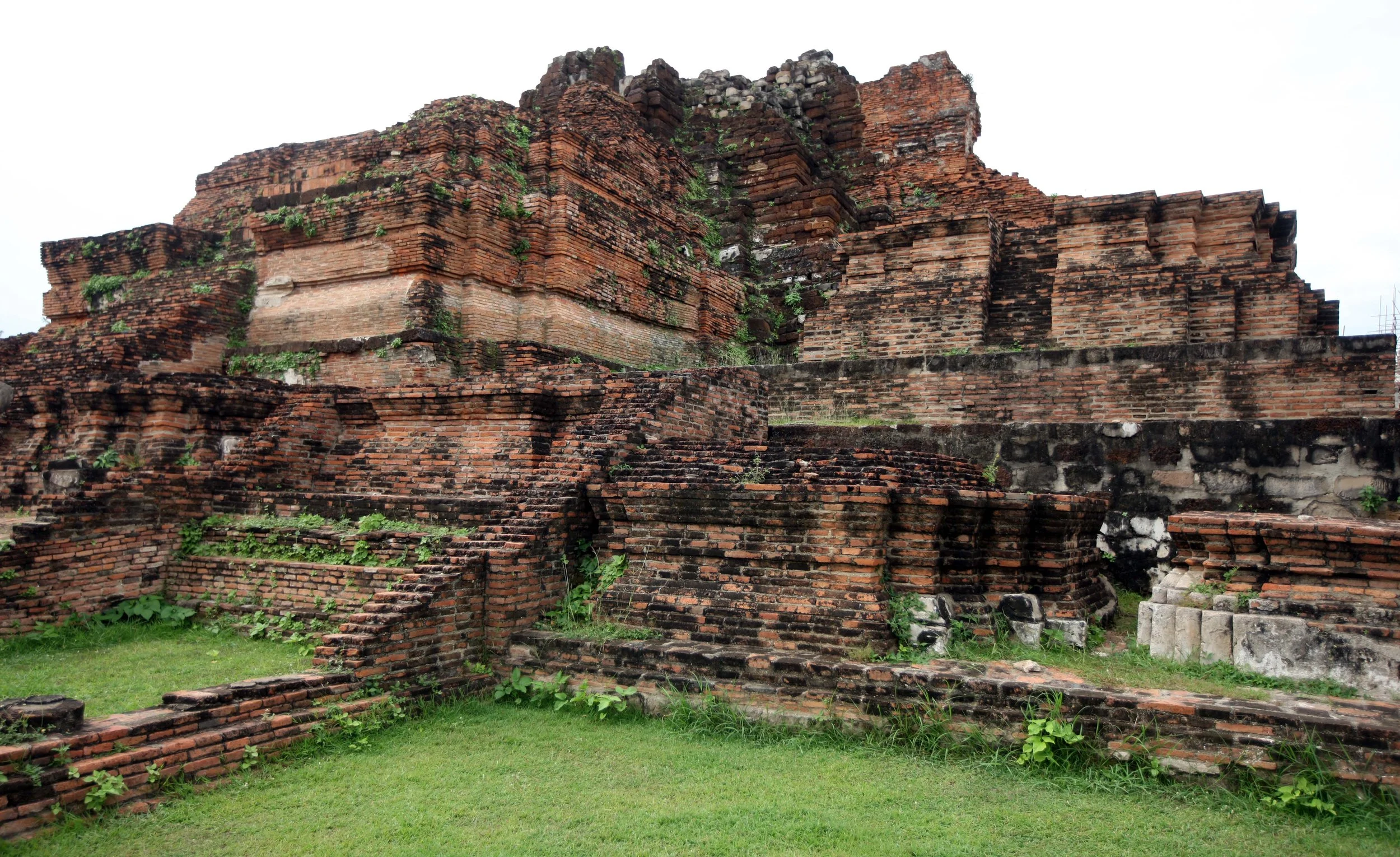 AYUTTHAYA - PASSION DAY - SOM (74).JPG