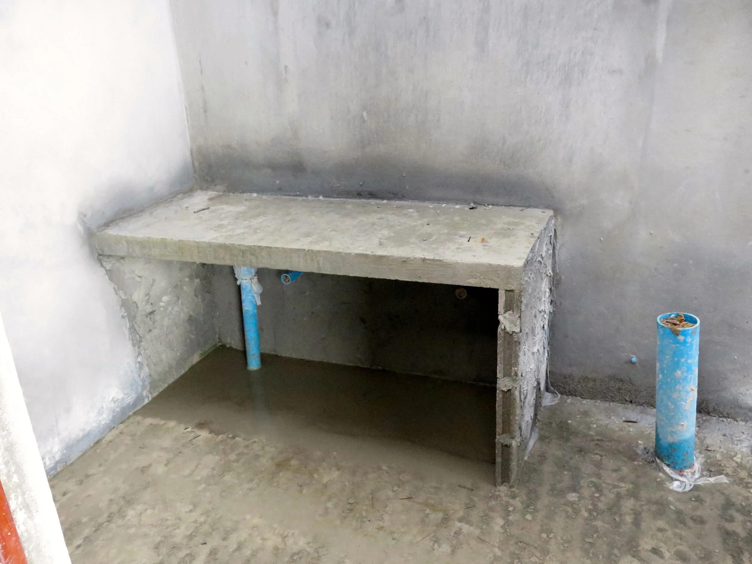 LANTA PROJECT - NOVEMBER 2014 UPDATE (96).JPG