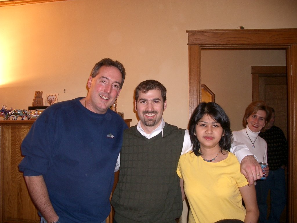 2003-12-25 CHRISTMAS IN CHICAGO (234).JPG