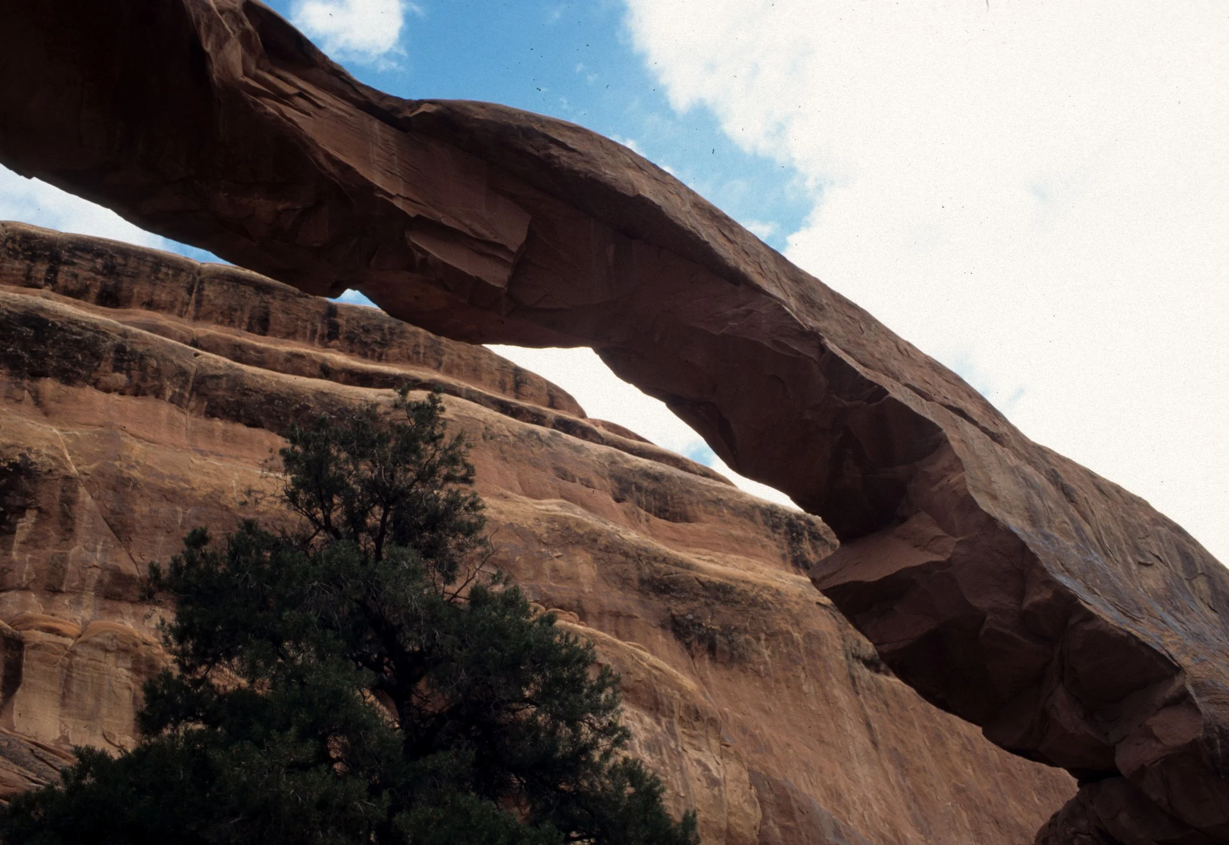 UTAH - ARCHES NP I.jpg