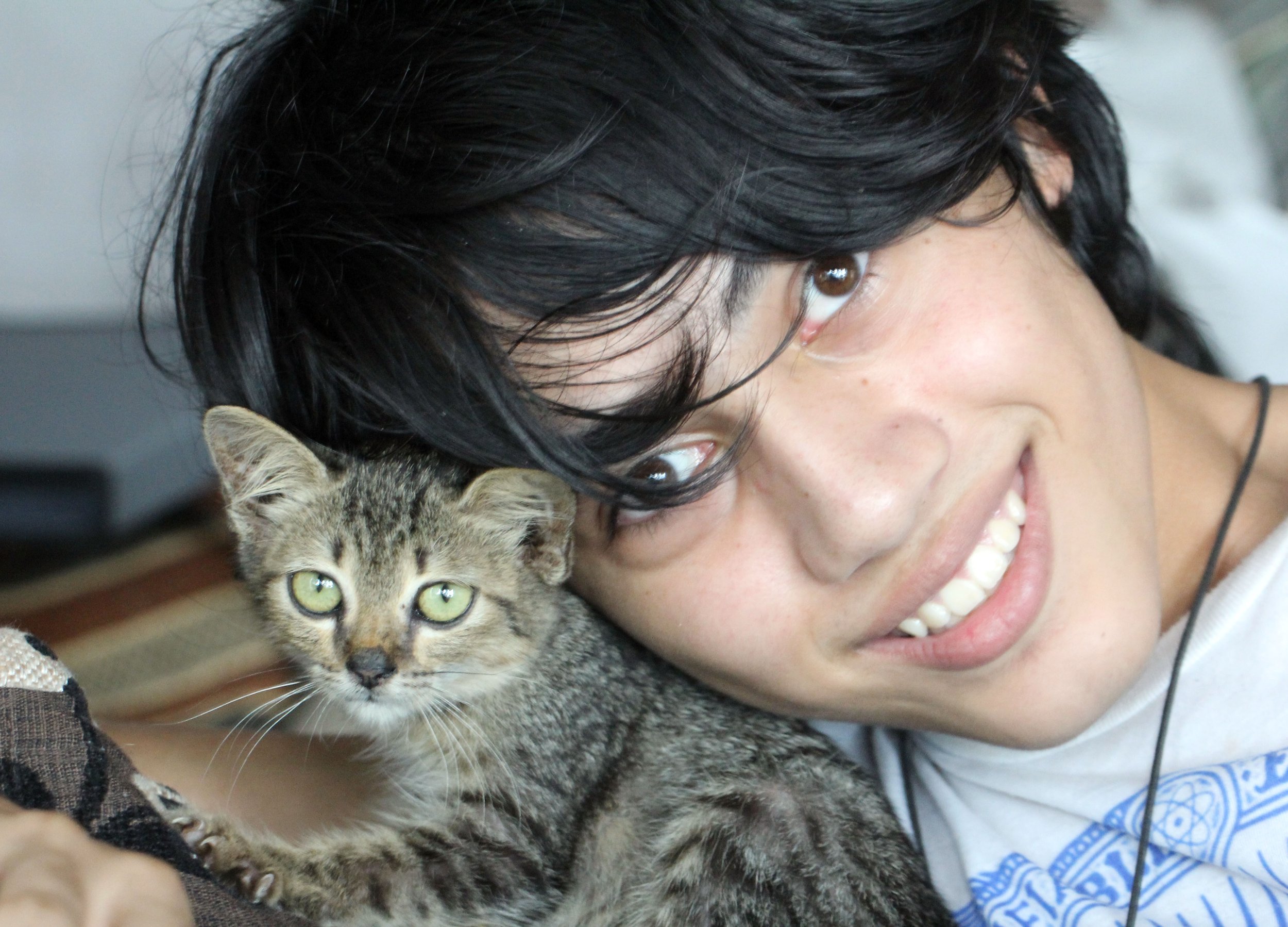 2016 Koh Lanta Summer Trip (361).JPG