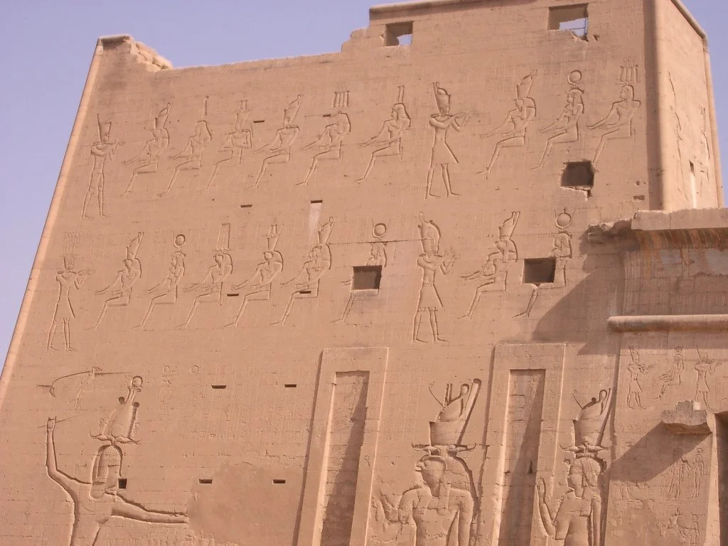 EDFU TEMPLE (4).JPG