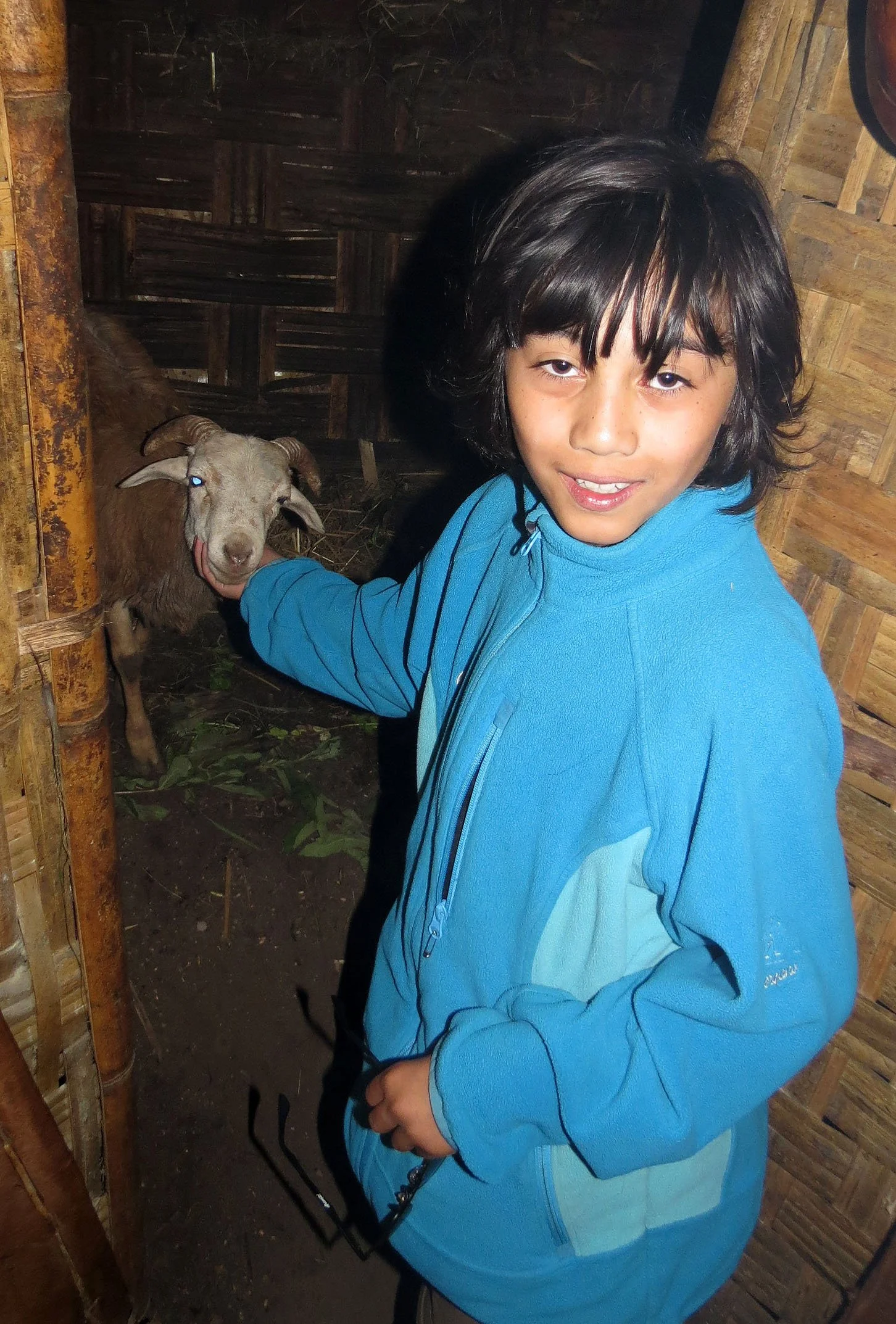 CHENCHA ETHIOPIA DORZE VILLAGE (5).JPG