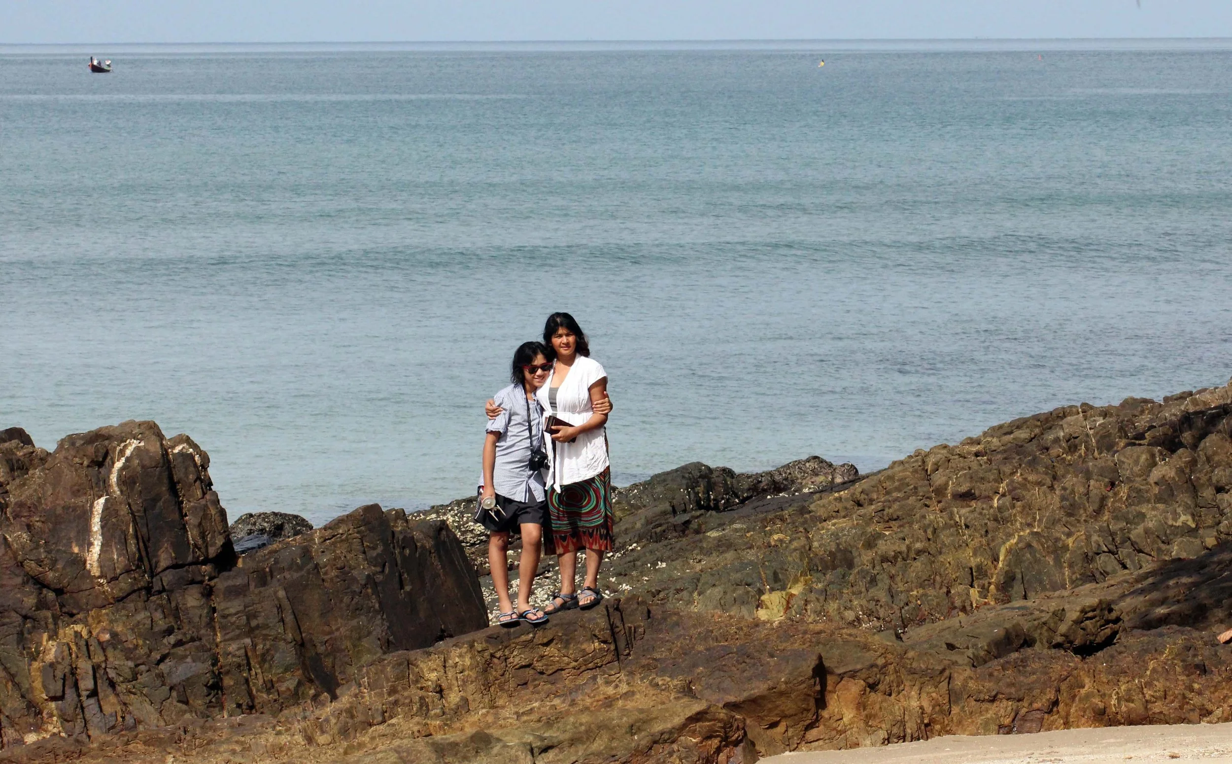 2013 KOH LANTA - OCTOBER BREAK 2013 (239).JPG