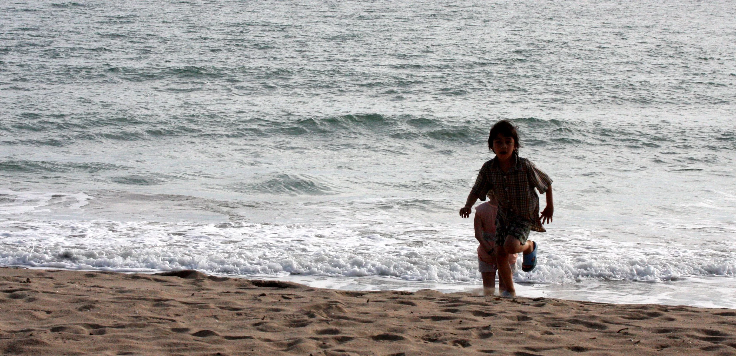 KOH LANTA - 2008 - HANGING ON THE ISLANDS (33).JPG