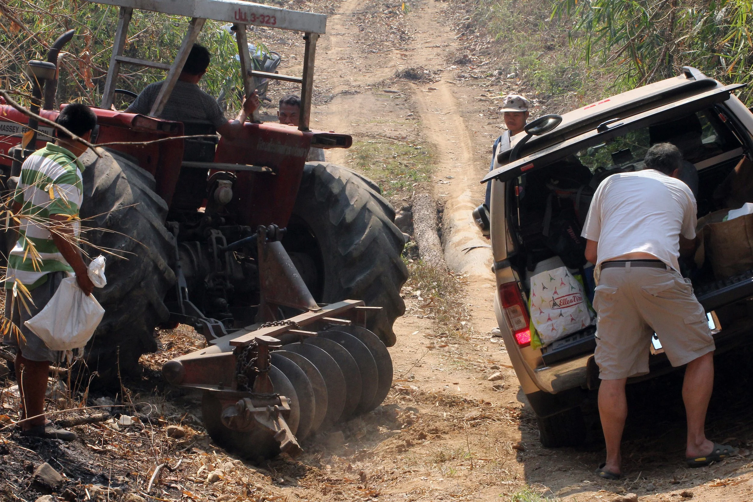 KHAO BAN DAI - HUAI KHA KHAENG - THAILAND (34).JPG