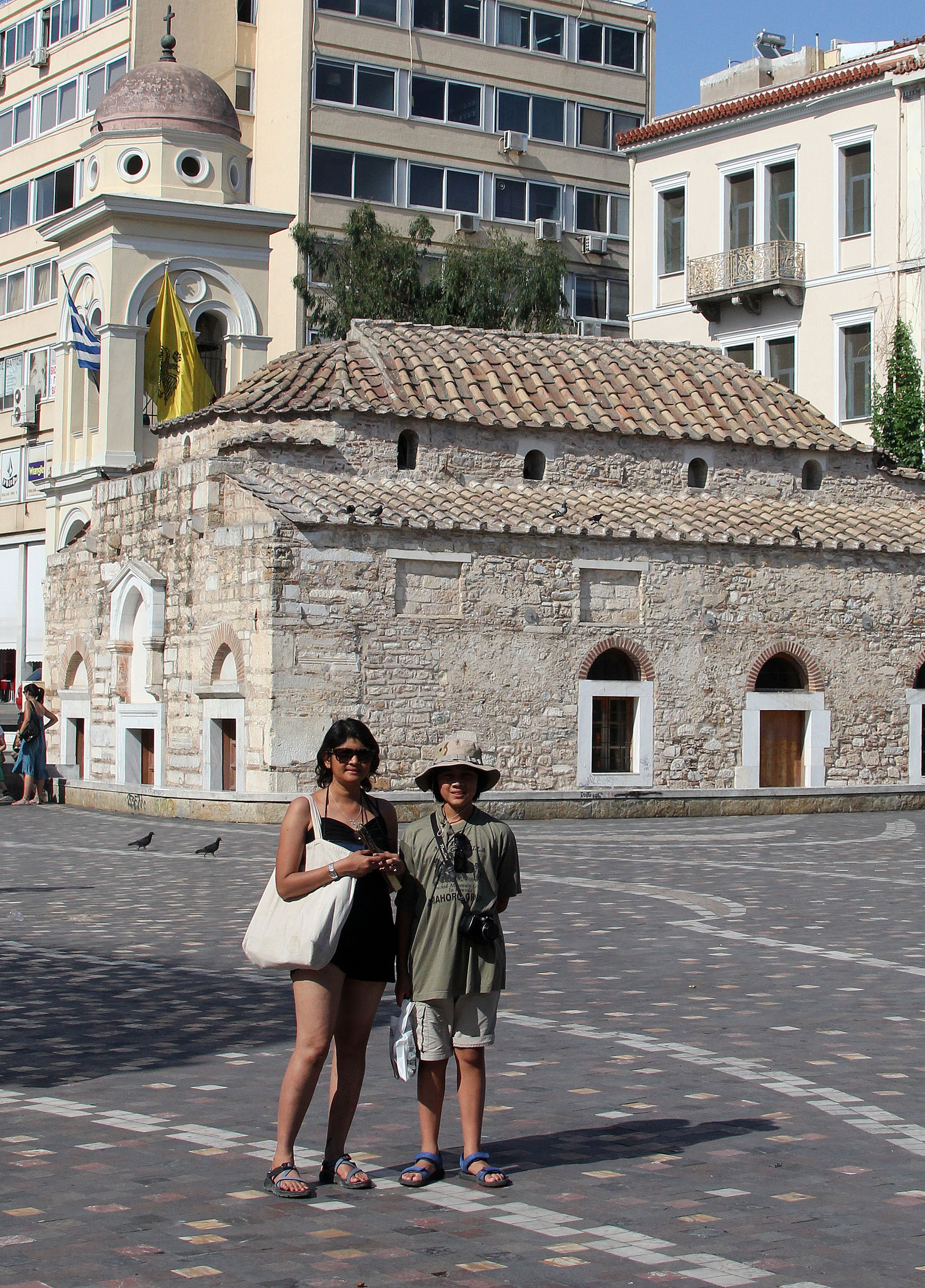 ATHENS GREECE - JUNE 2013 (189).JPG