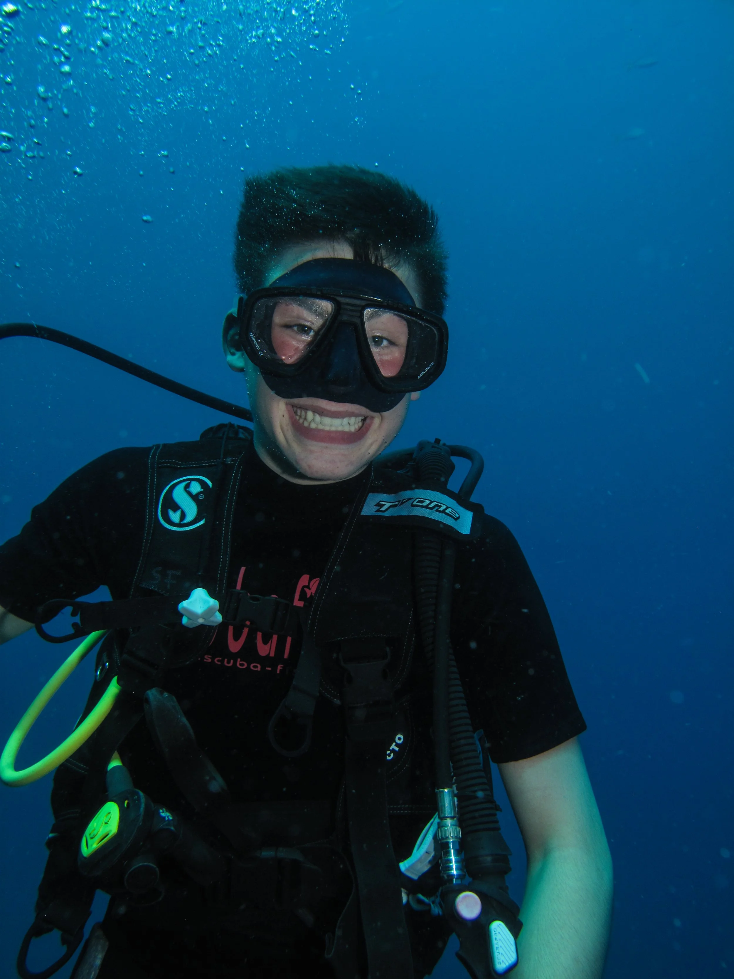 2013 Koh Lanta Dive Trip Koh Ha (106).jpg