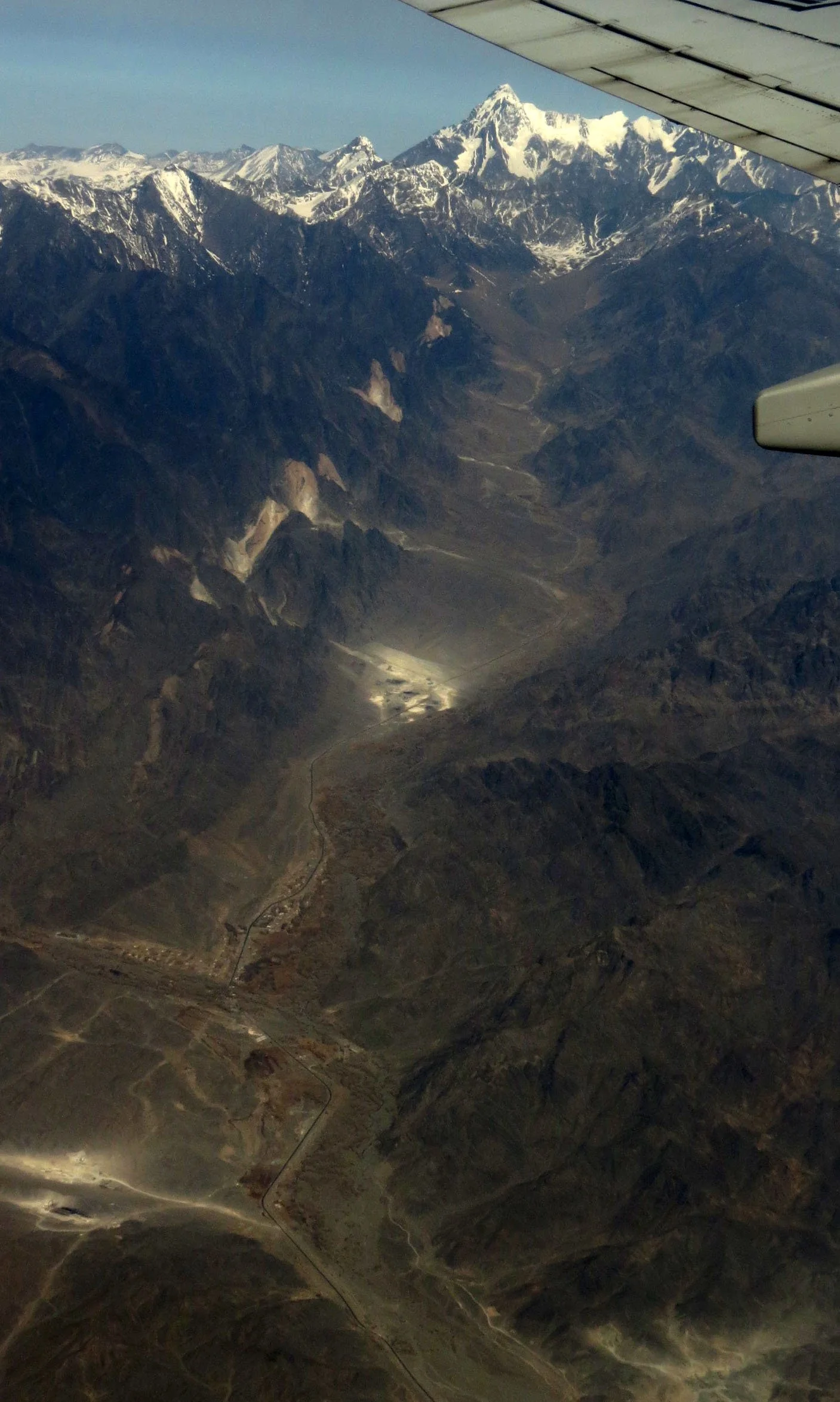 TIANSHAN MOUNTAINS XINJIANG CHINA (10).JPG