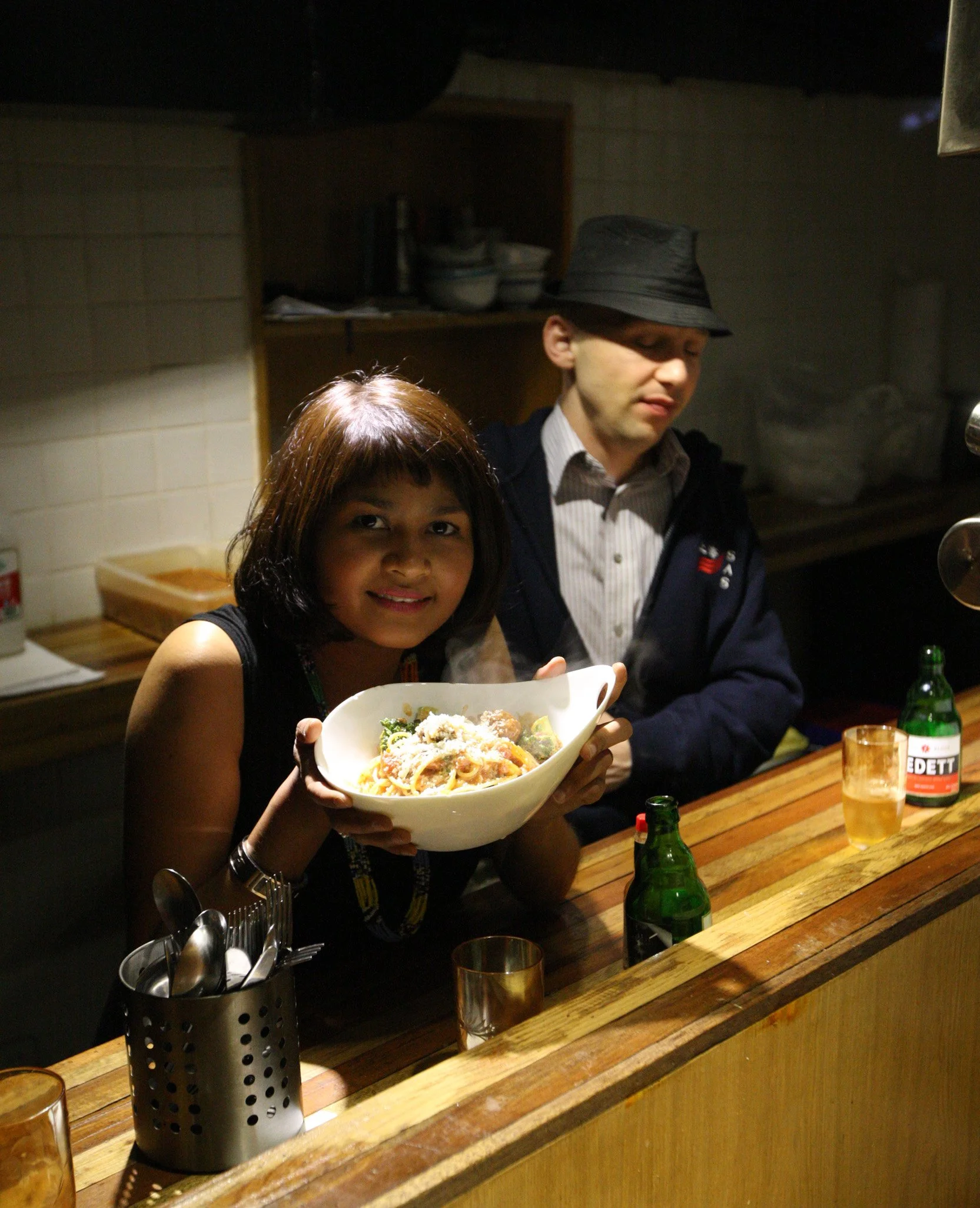 CRACK PASTA WITH JASON (60).JPG