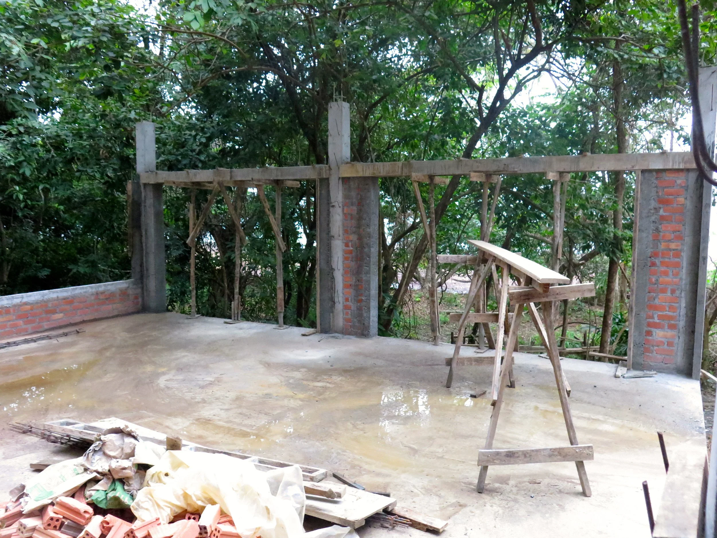 2015 Lanta Build (17).JPG