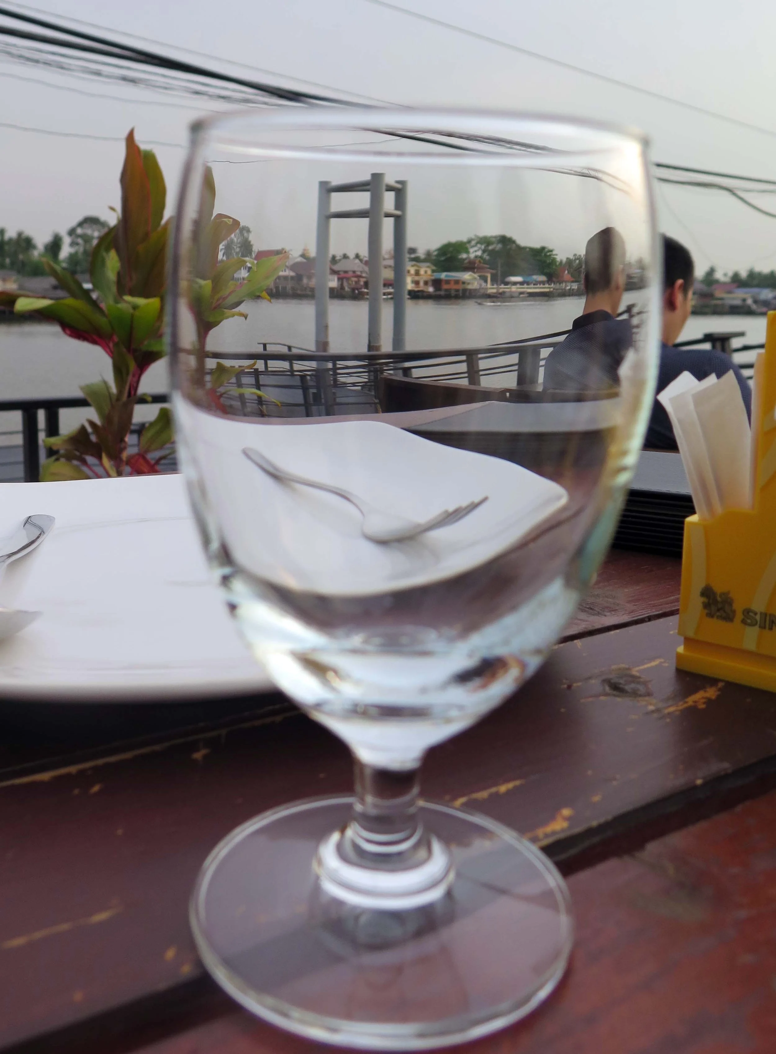 2013 Nonthaburi Setthasiri House and Nonthaburi Neighborhood (54).JPG