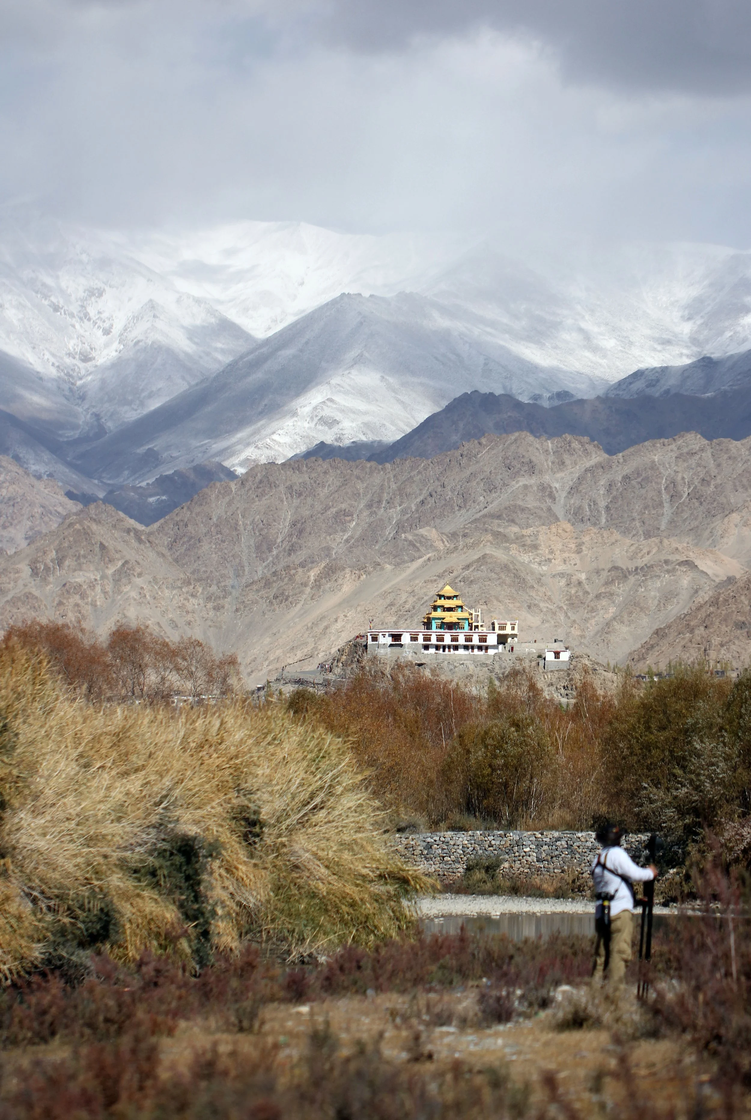 LEH, LADAKH INDIA - SNOW LEOPARD EXPEDITION (65).JPG