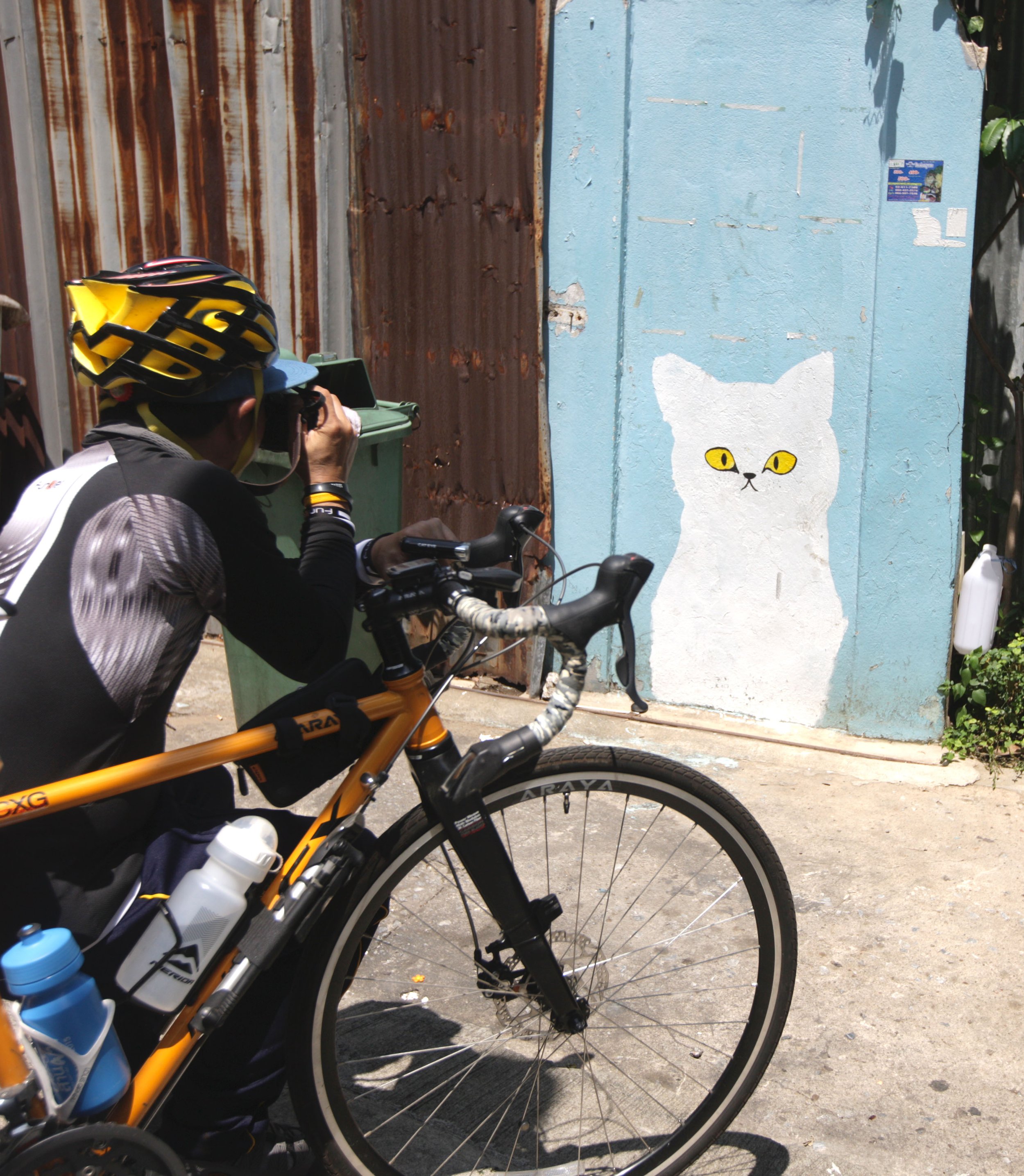 2017 Graffiti Tour in Bangkok (253).JPG