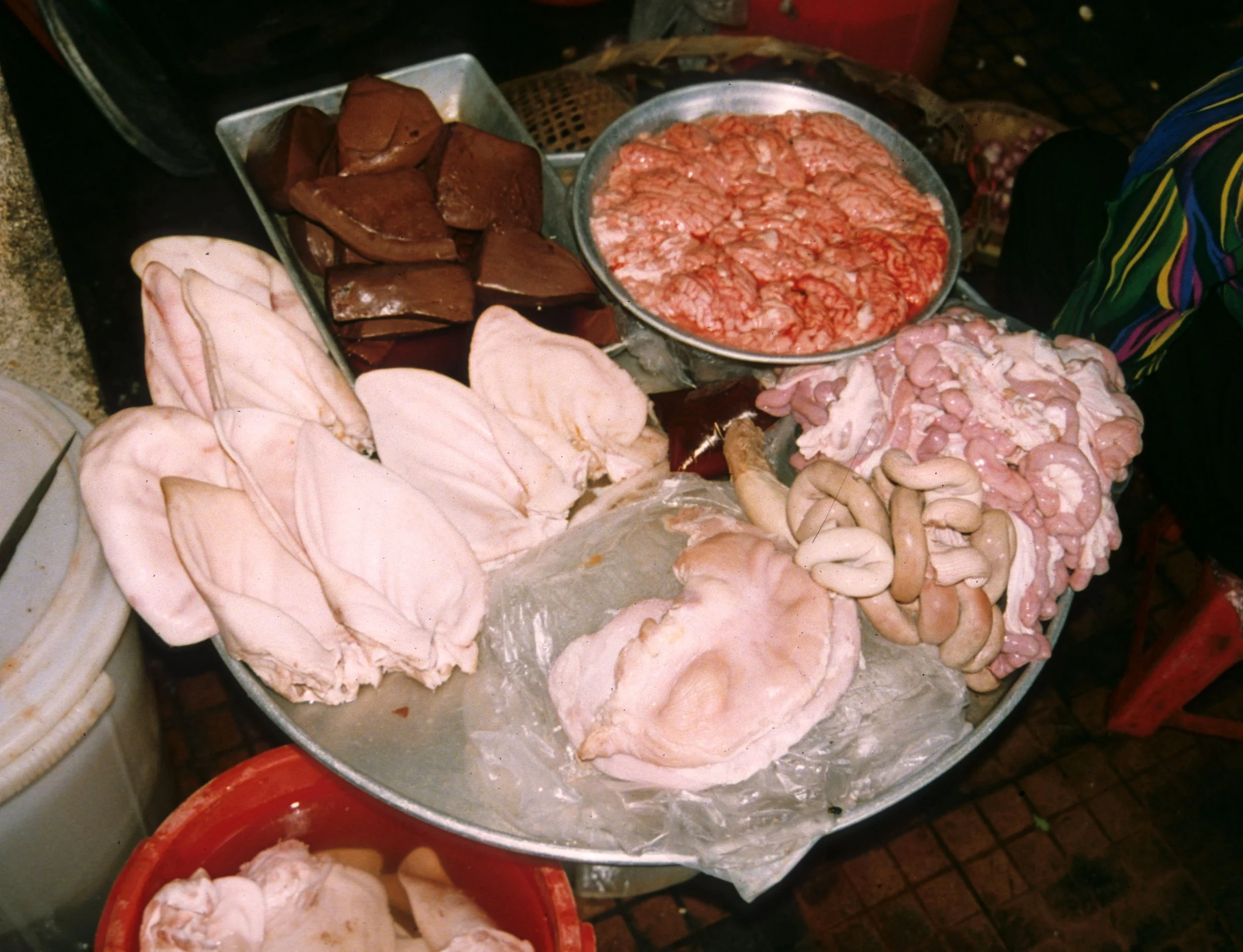 SAIGON - LIENS MARKET.jpg