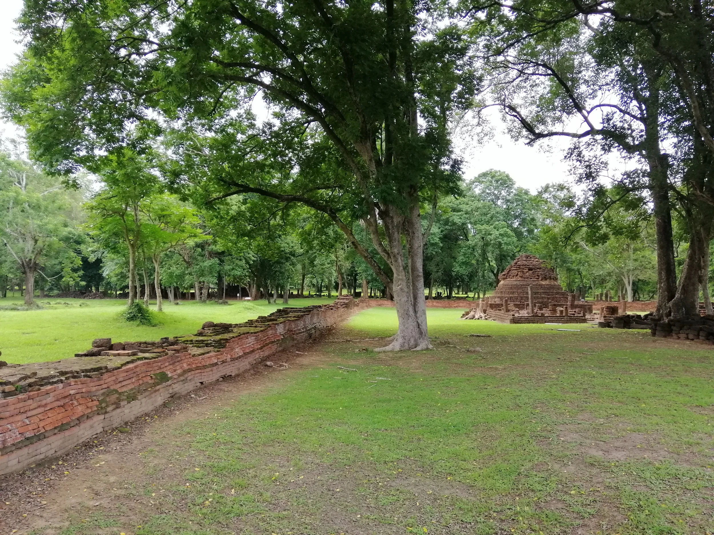 2019 Si Satchanalai Heritage Site Summer Road Trip (35).jpg