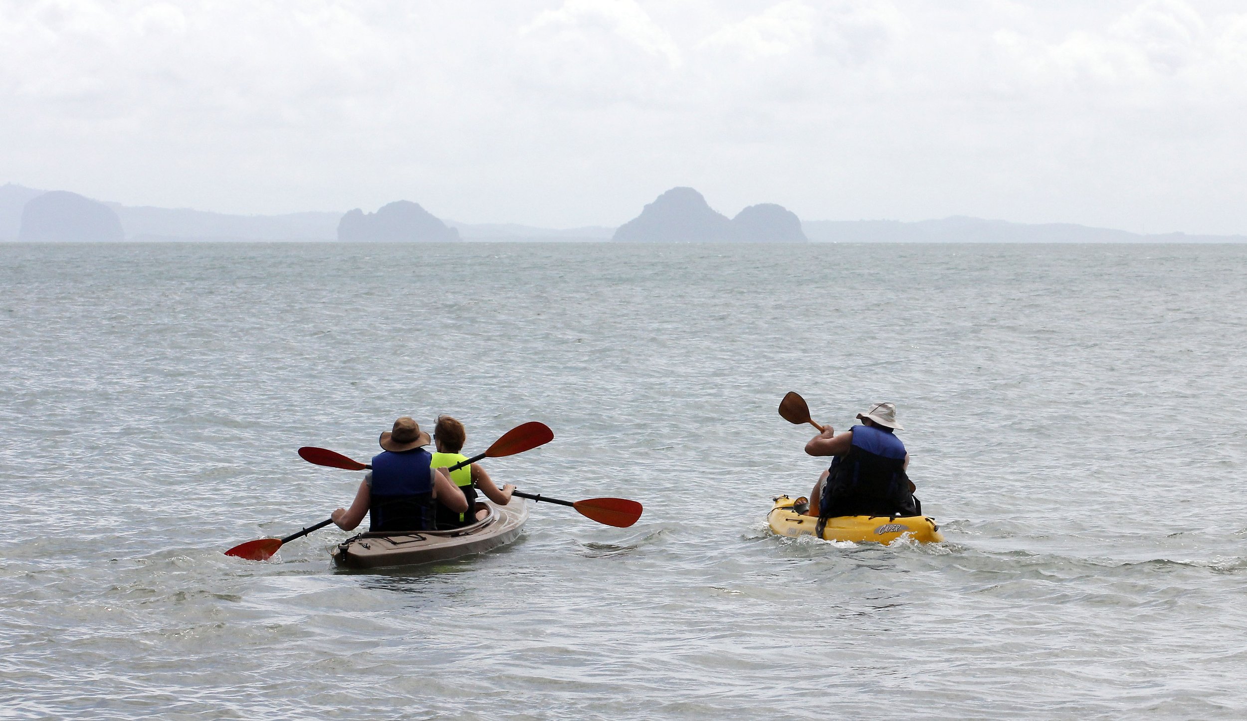 2016 Koh Lanta Spring Break with Family & Guests (81).JPG