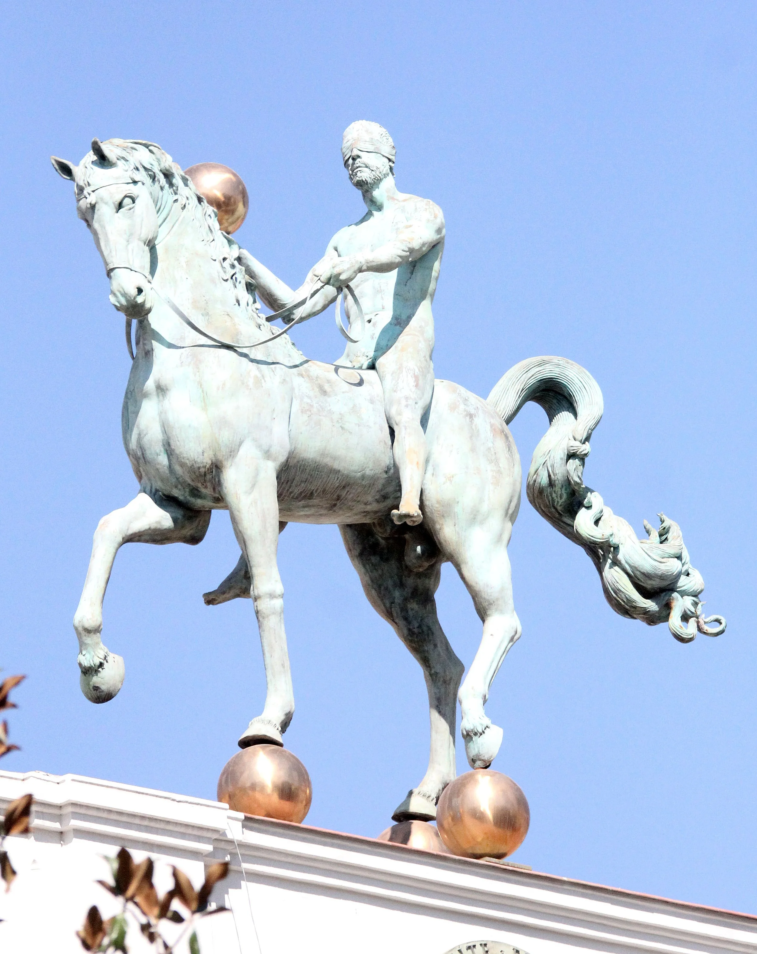 GRANADA SPAIN (32).JPG