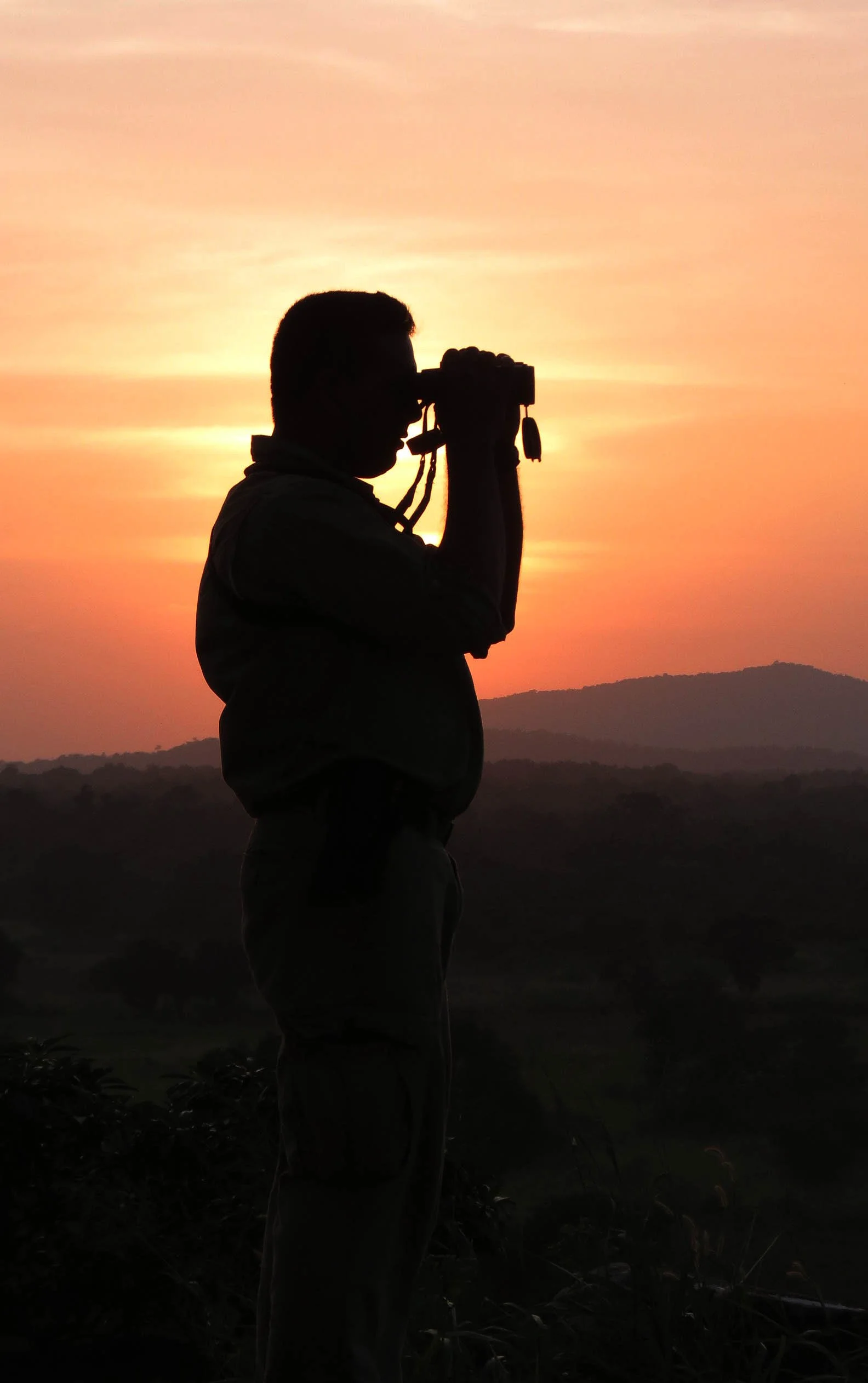 SIRIGIYA FORTRESS AND FOREST SRI LANKA (17).JPG