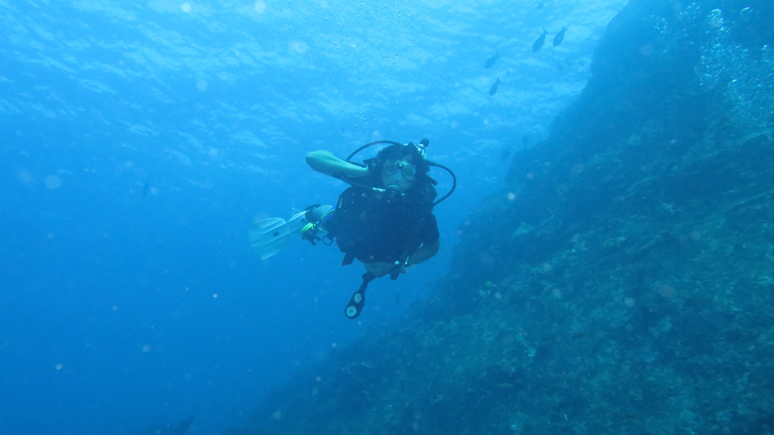 2016 Similans Dive Trip with ISB GCW (3).JPG