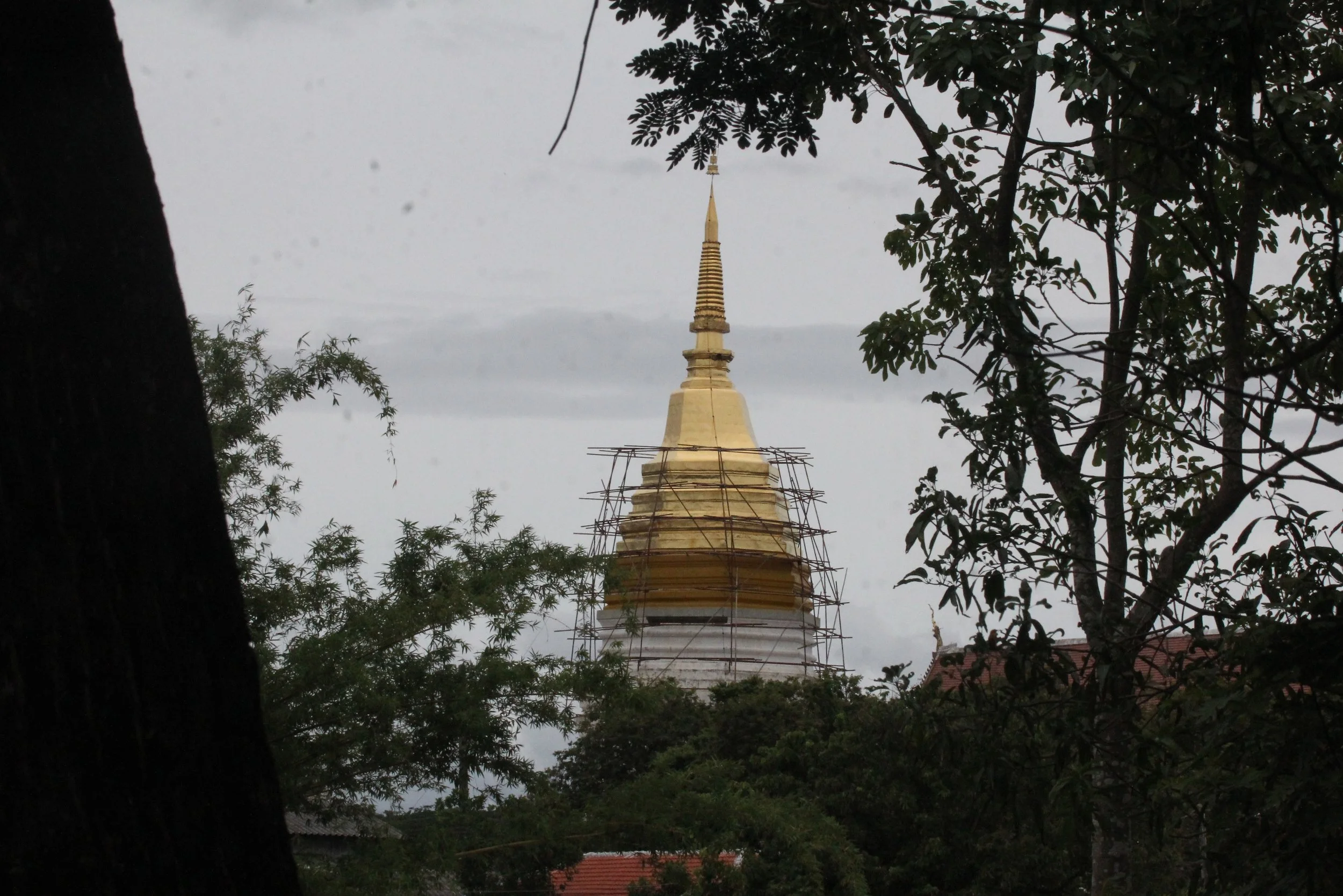 2020 1-2 July Phayao North Thailand Road Trip (36).JPG