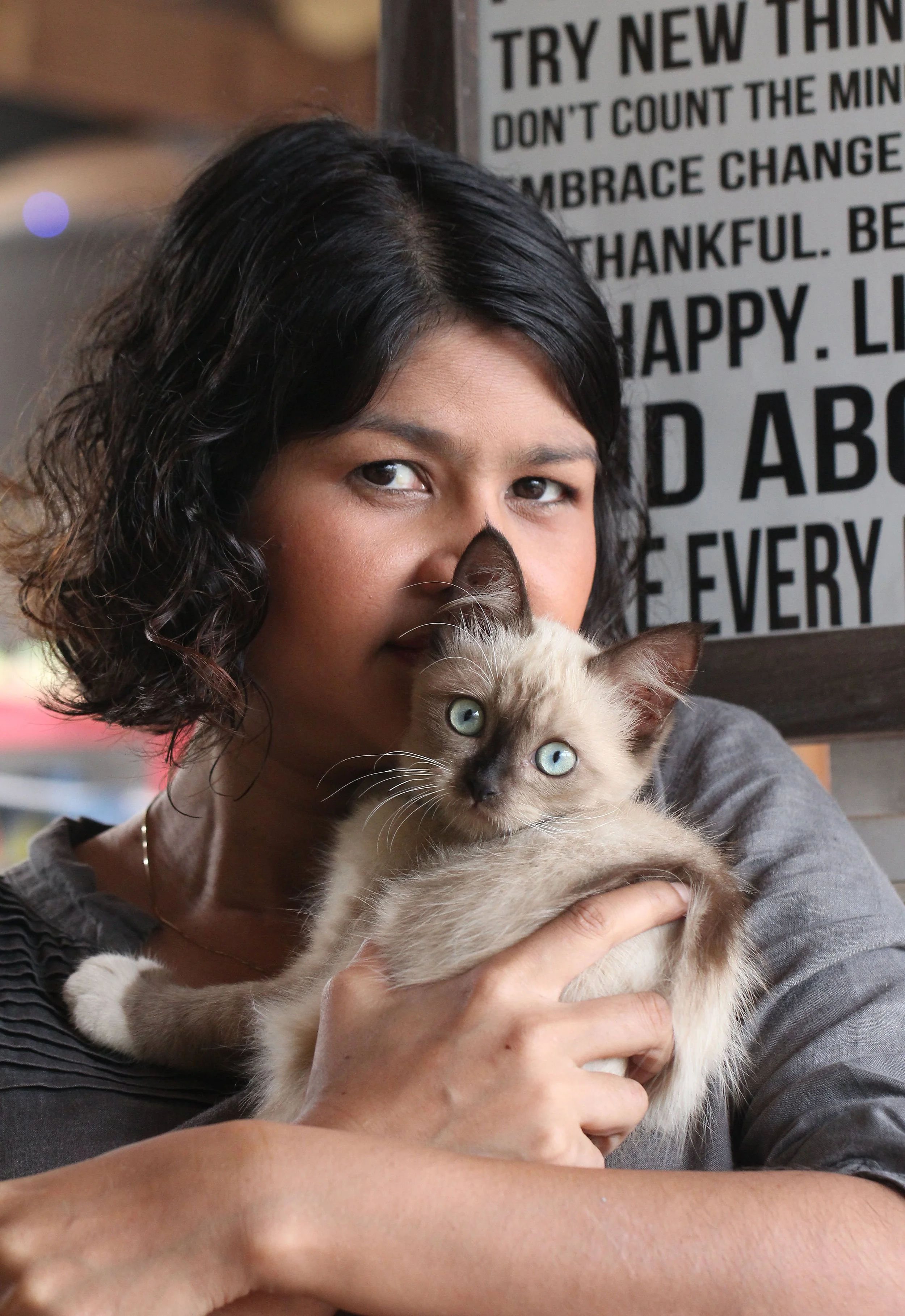 2015 Koh Lanta October Break Trip  (175).JPG