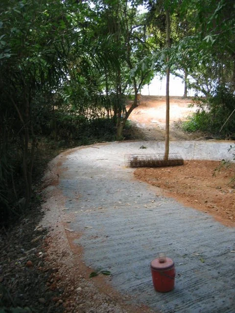 KOH LANTA - PROPERTY - 2005 (43).jpg
