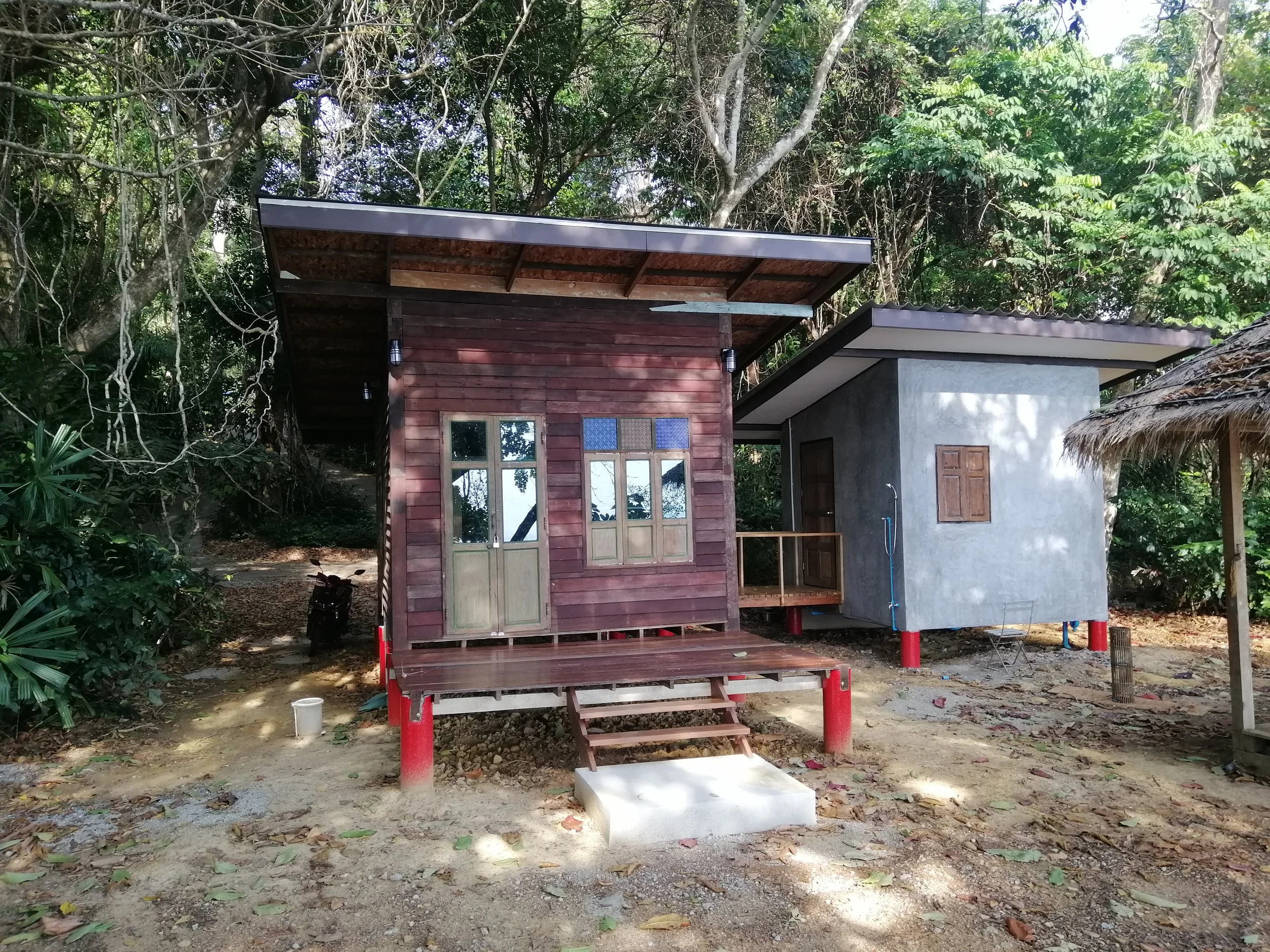 2018 Koh Lanta Misc  (60).jpg