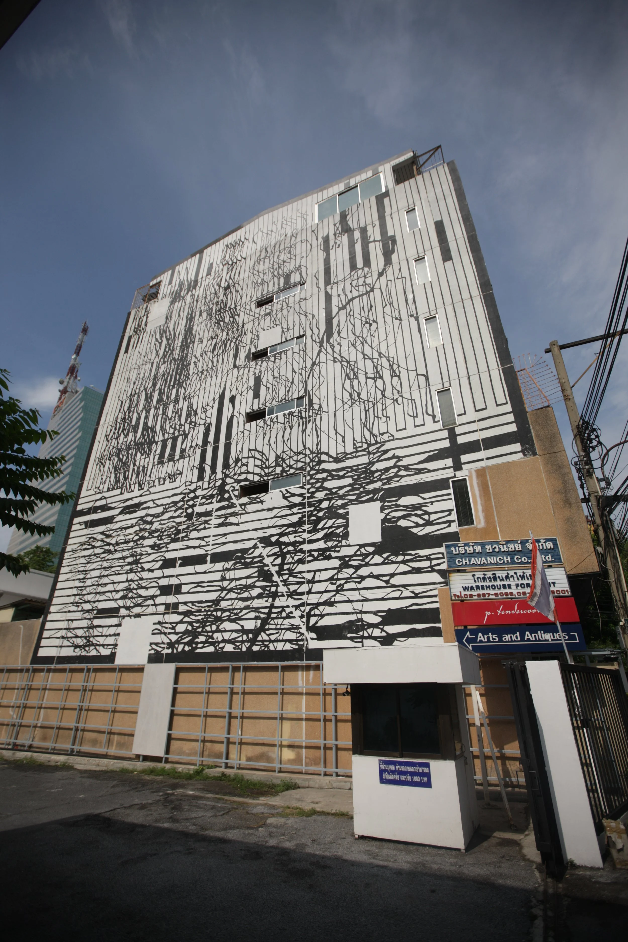 2017 Graffiti Tour in Bangkok (78).JPG