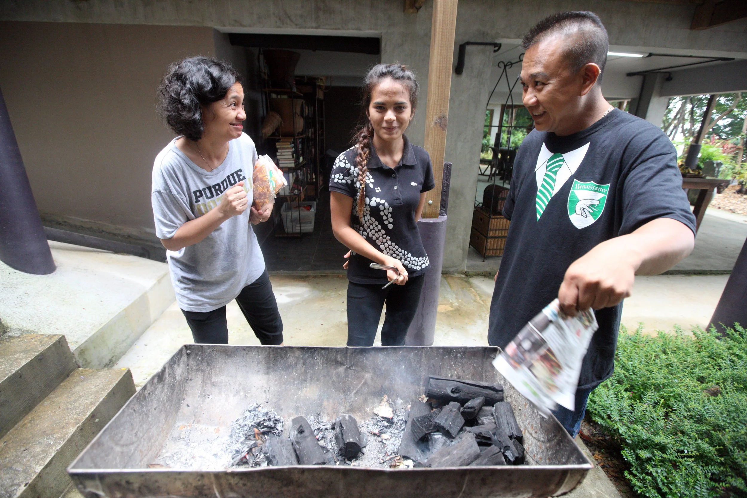 2016 Koh Lanta Spring Break with Family & Guests (206).JPG