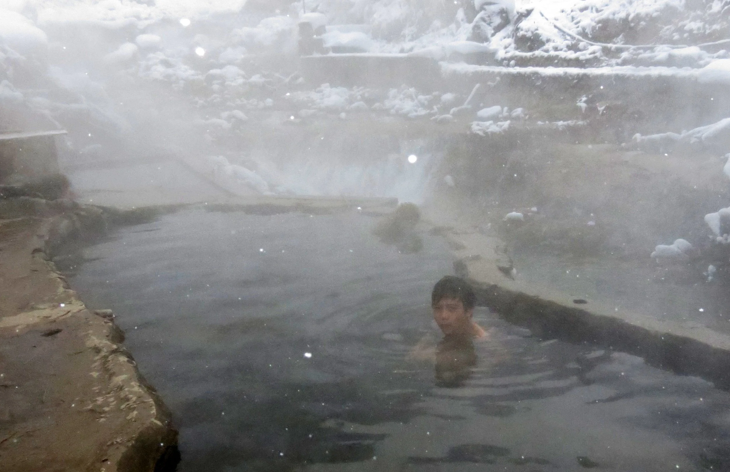 JIGOKUDANI ONSEN - KORAKUKAN RYOKAN - NAGANO PREFECTURE JAPAN (42).JPG