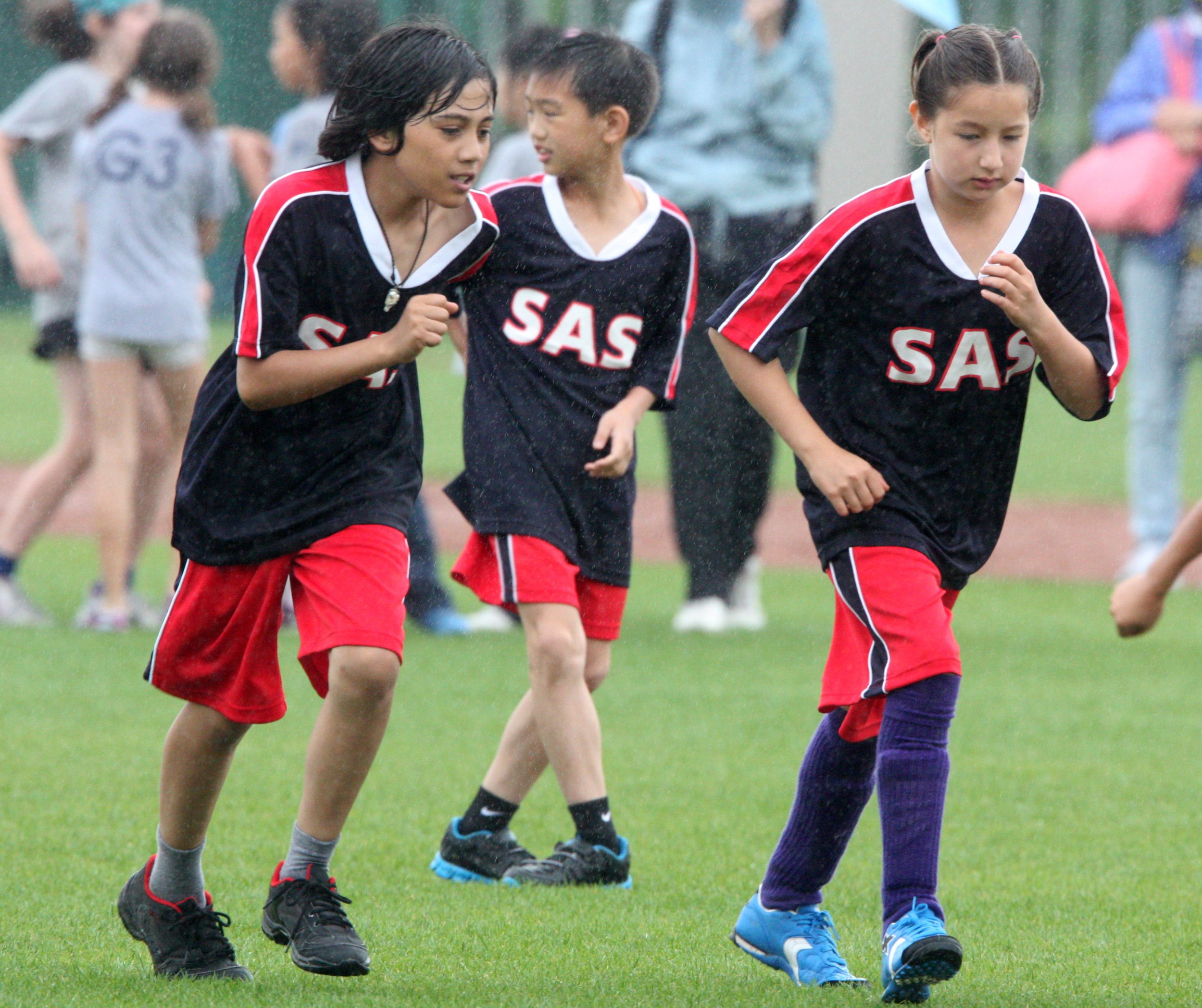 3RD SOCCER GAMES 2012 (117).JPG