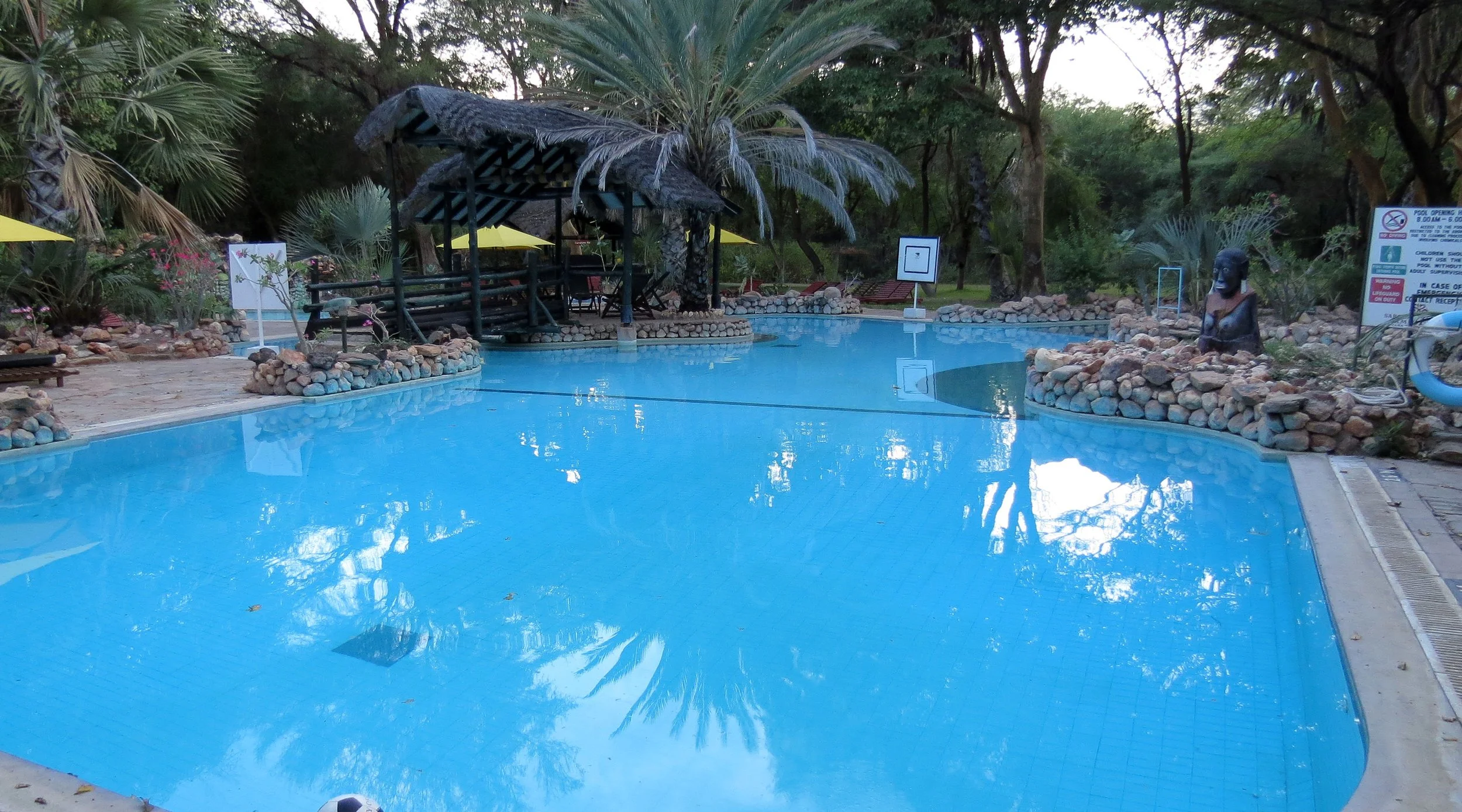 SAMBURU NATIONAL PARK KENYA (86).JPG