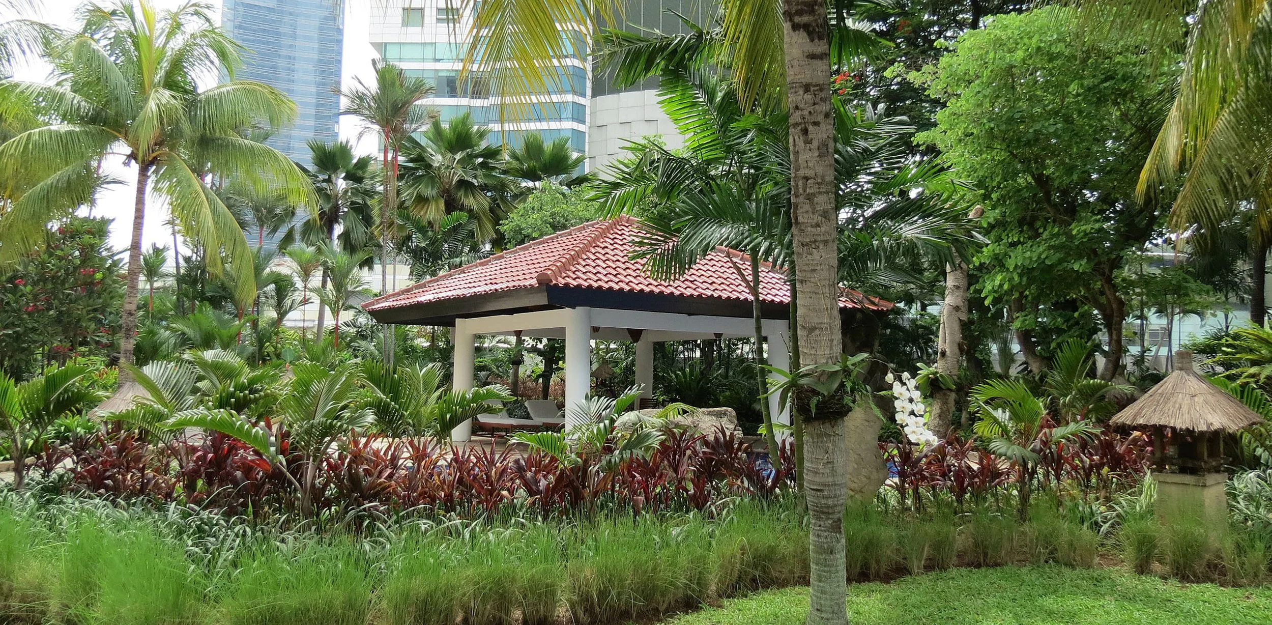 JAKARTA INDONESIA (6).JPG