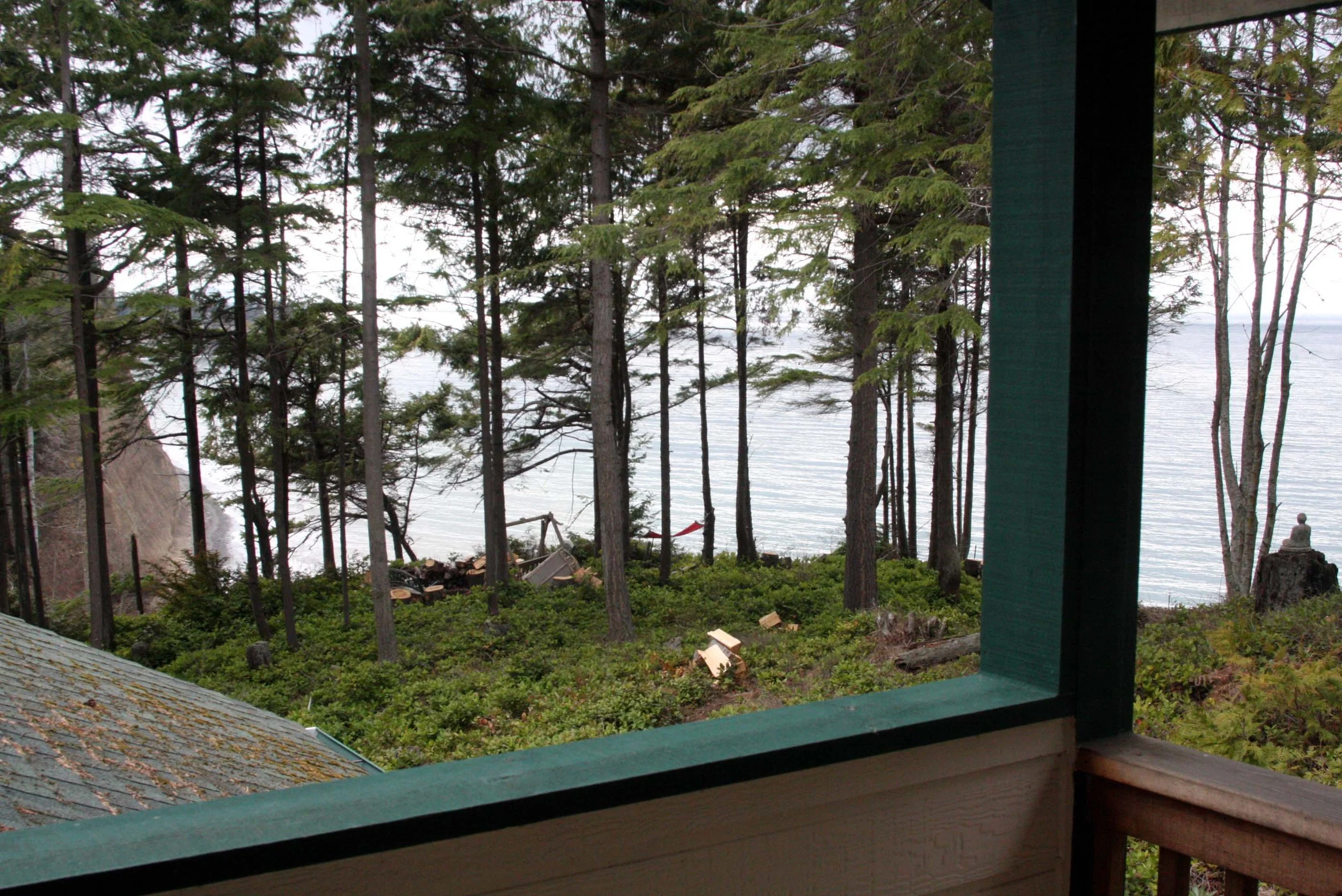2009-4-24 - HOUSE - VIEW FROM MASTER SUITE (2).JPG