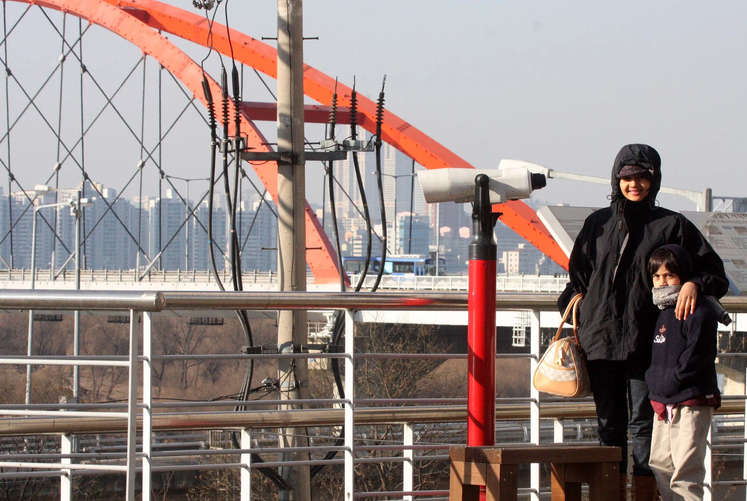 SEOUL - BIRDING AT BAMSOEN ISLAND KOREA (14).JPG