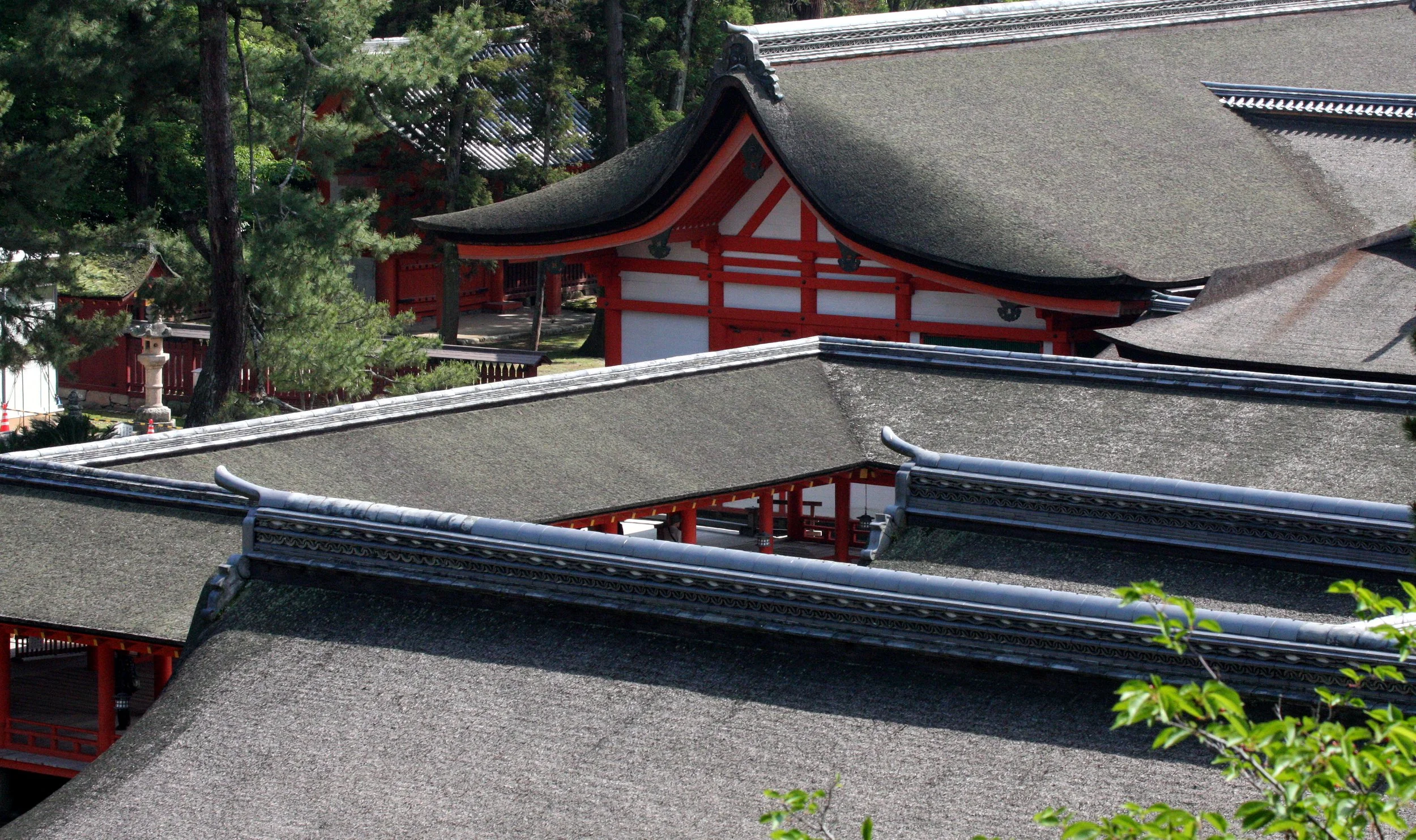 MIYAJIMA - MAY 2009 - SCENES AND LANDSCAPES (69).JPG