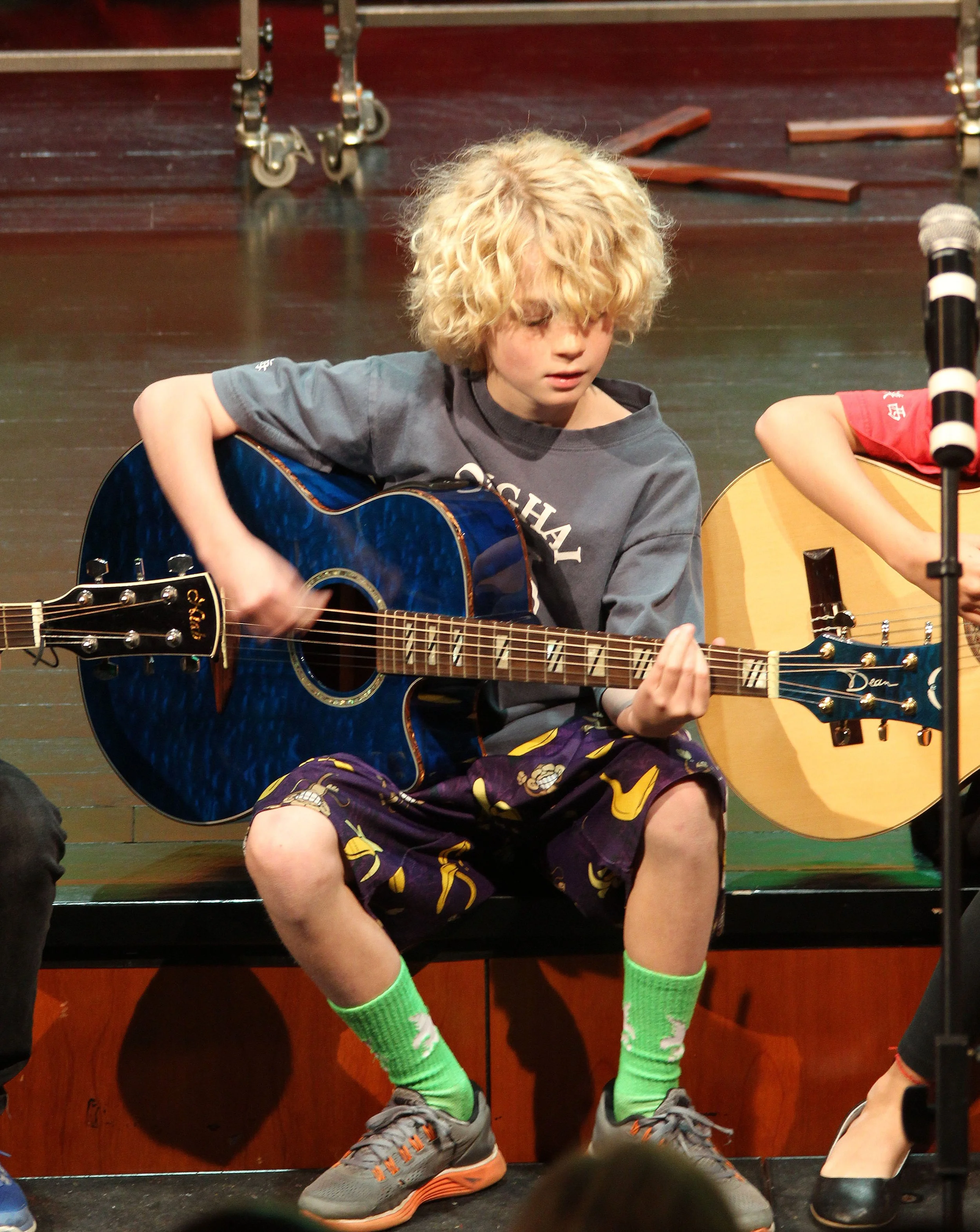 SPRING CONCERT SAS - 2013-03-21 (28).JPG