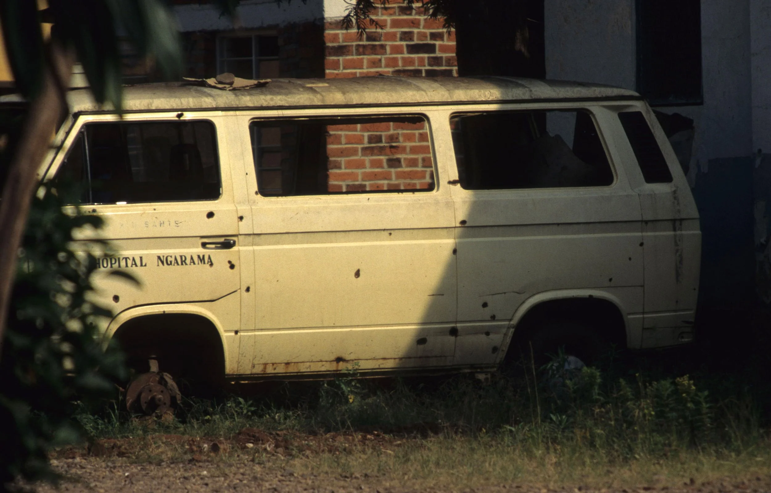 RWANDA - SIGNS OF WAR.jpg