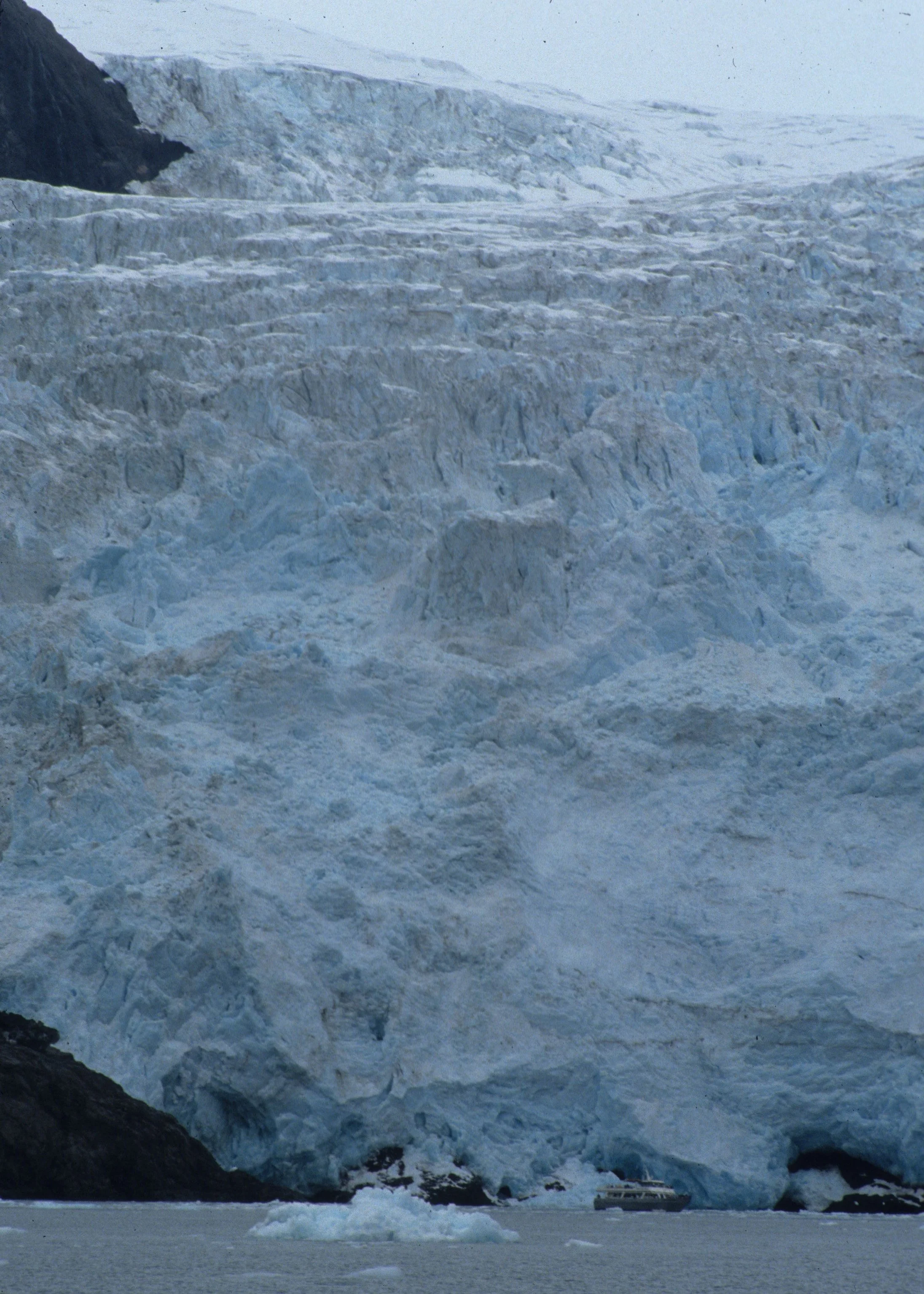 ALASKA - KENAI FJORDS GLACIER B.jpg