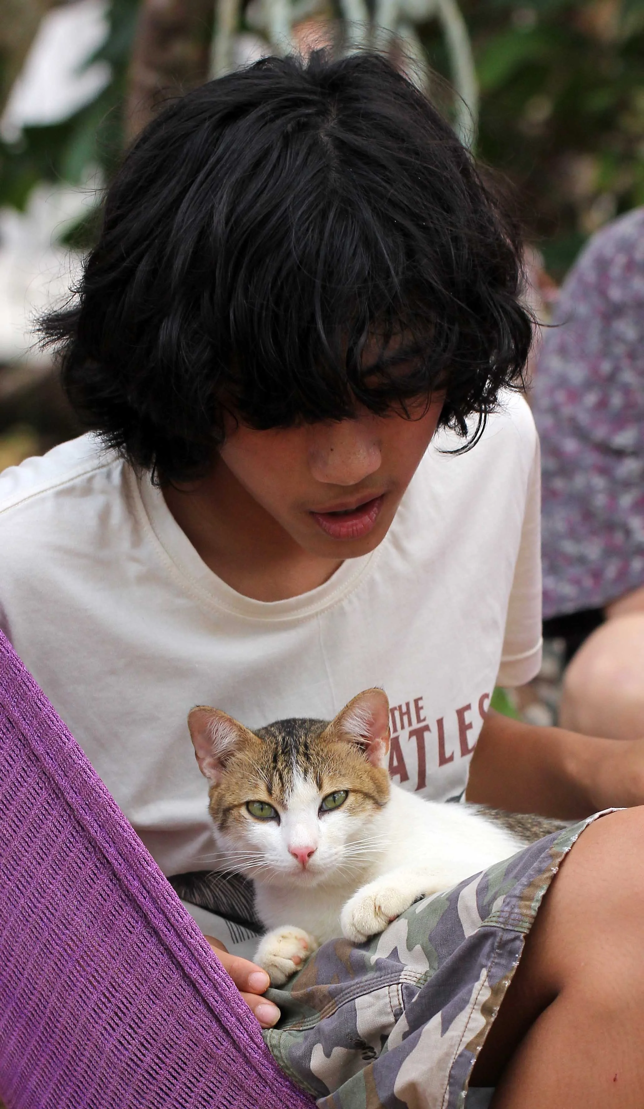 2015 Koh Lanta Songkran with friends from ISB (376).JPG