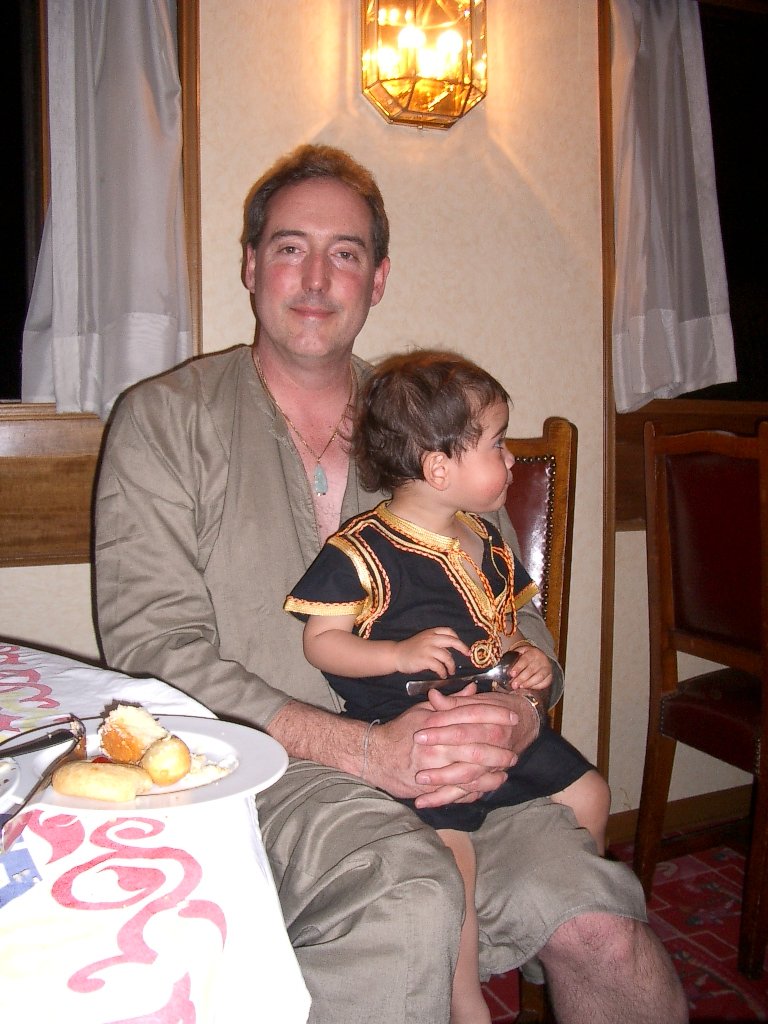 NILE CRUISE PARTY (9).JPG