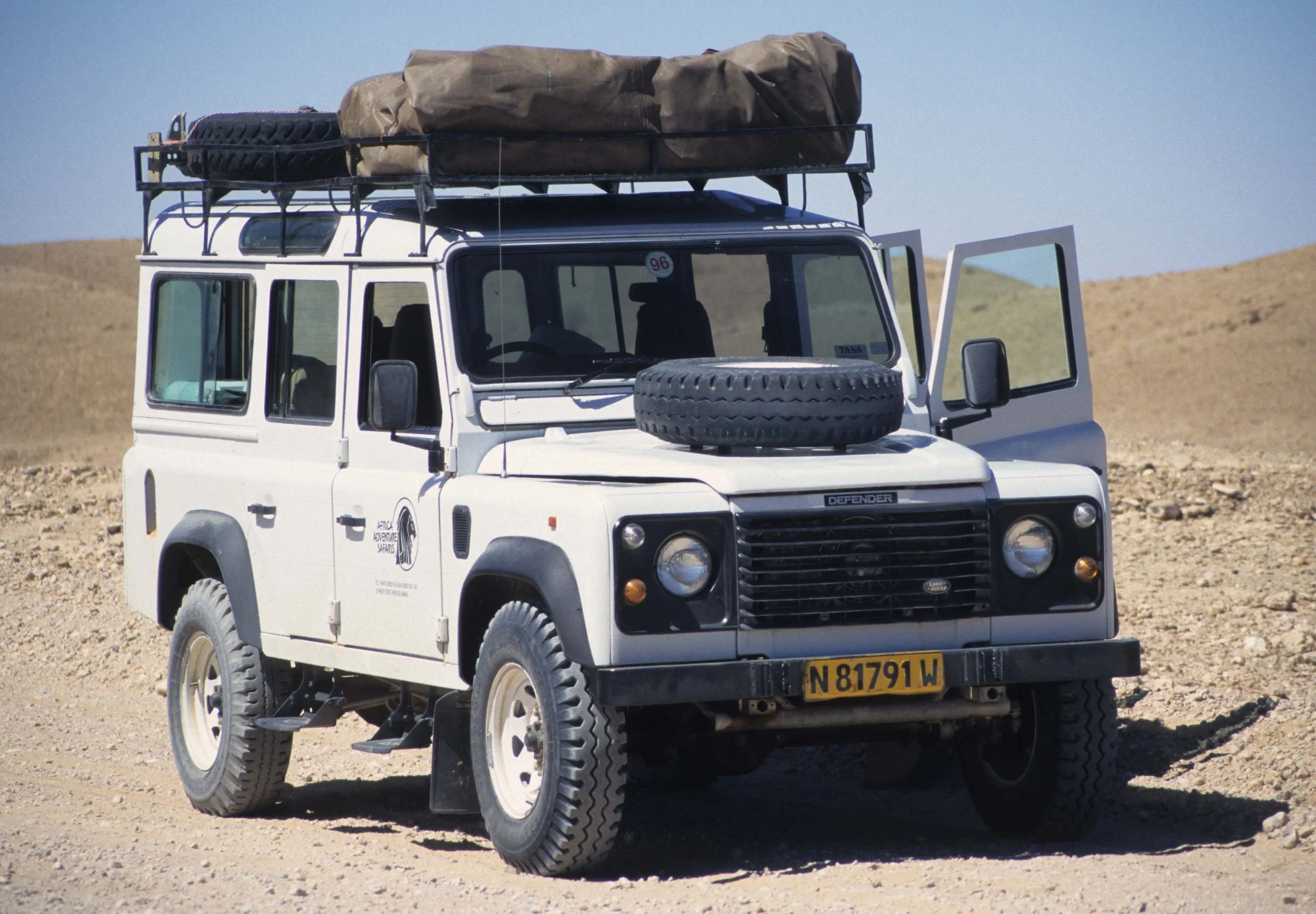 NAMIB DESERT SAFARI VEHICLE.jpg